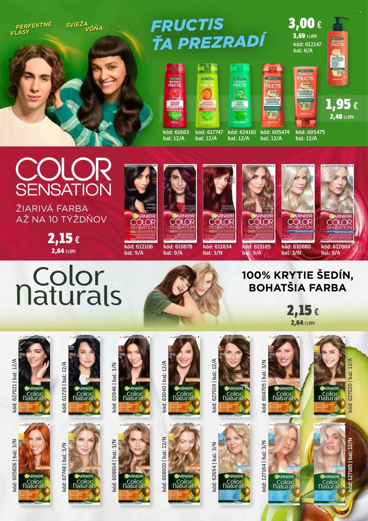 LABAŠ leták - Magazín (2025-11-14 - 2025-11-27) | 35