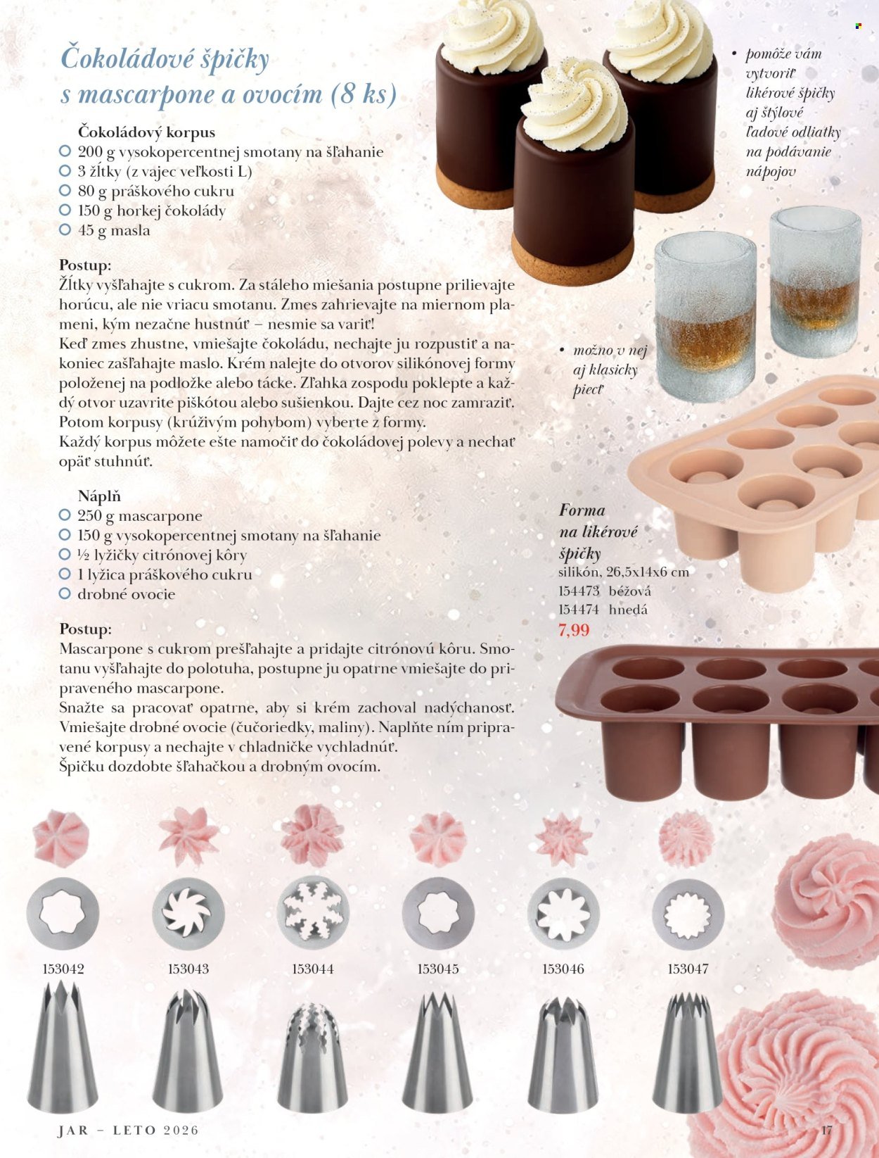 ORION leták - marci 2026 (2026-03-09) | 17