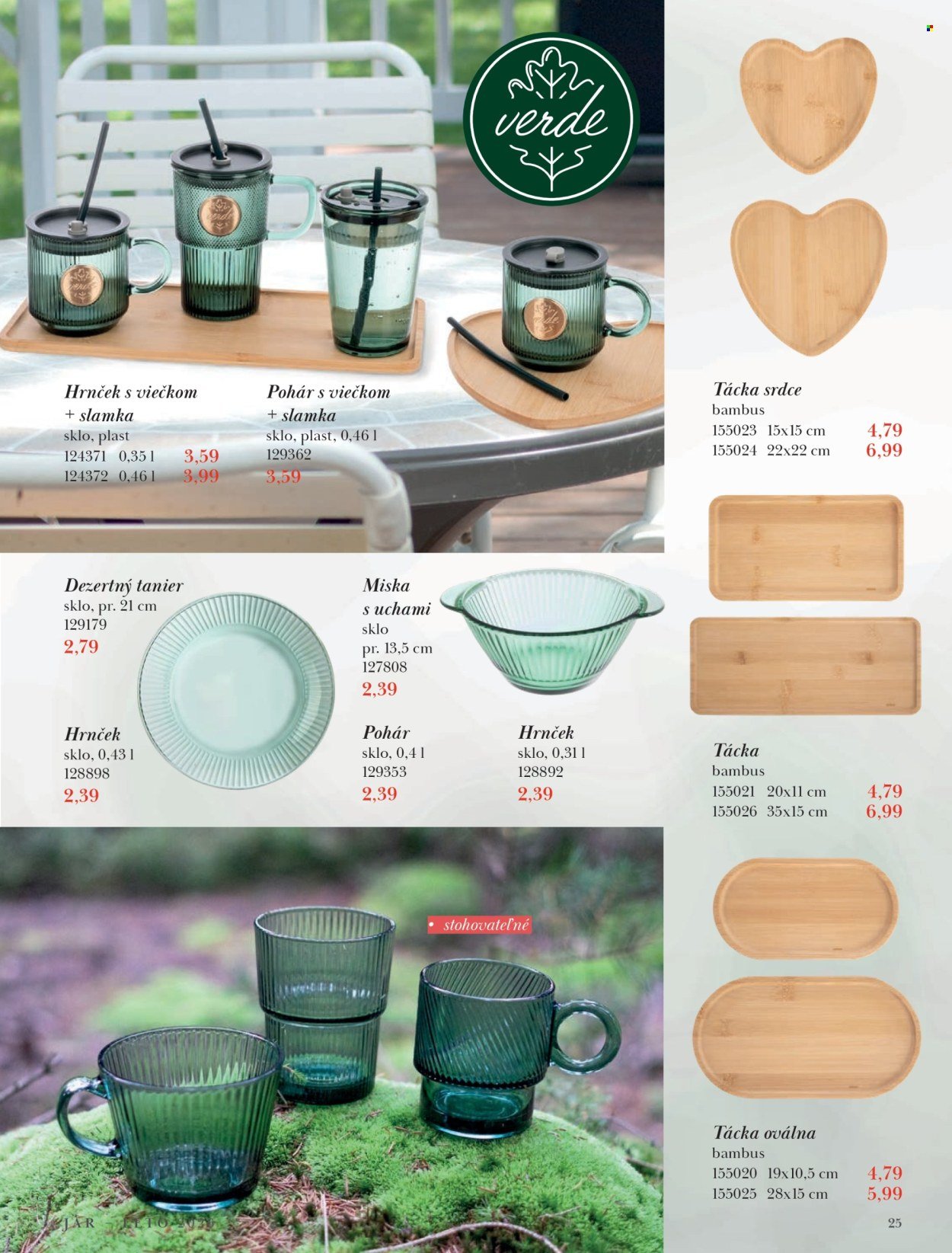 ORION leták - marci 2026 (2026-03-09) | 25