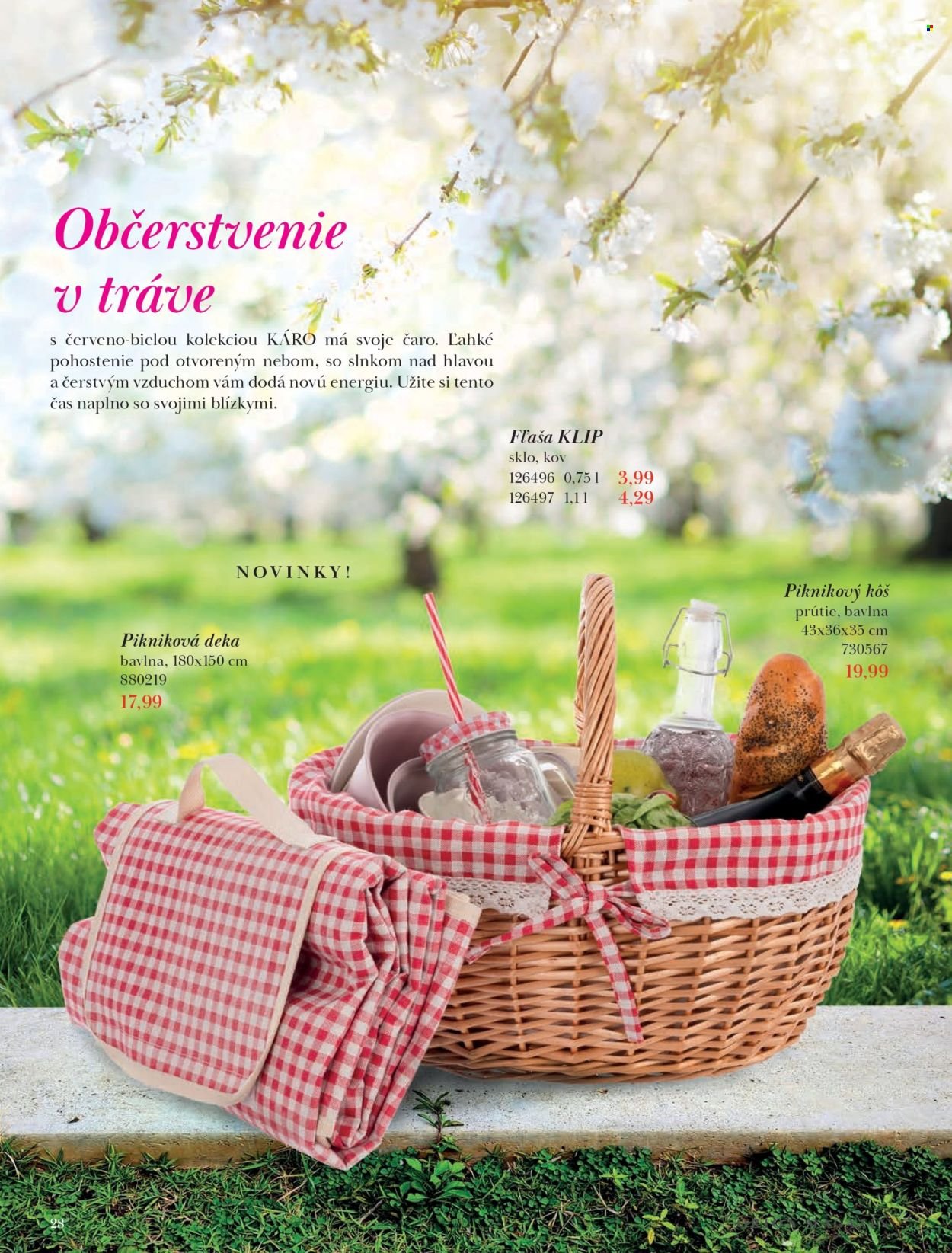 ORION leták - marci 2026 (2026-03-09) | 28