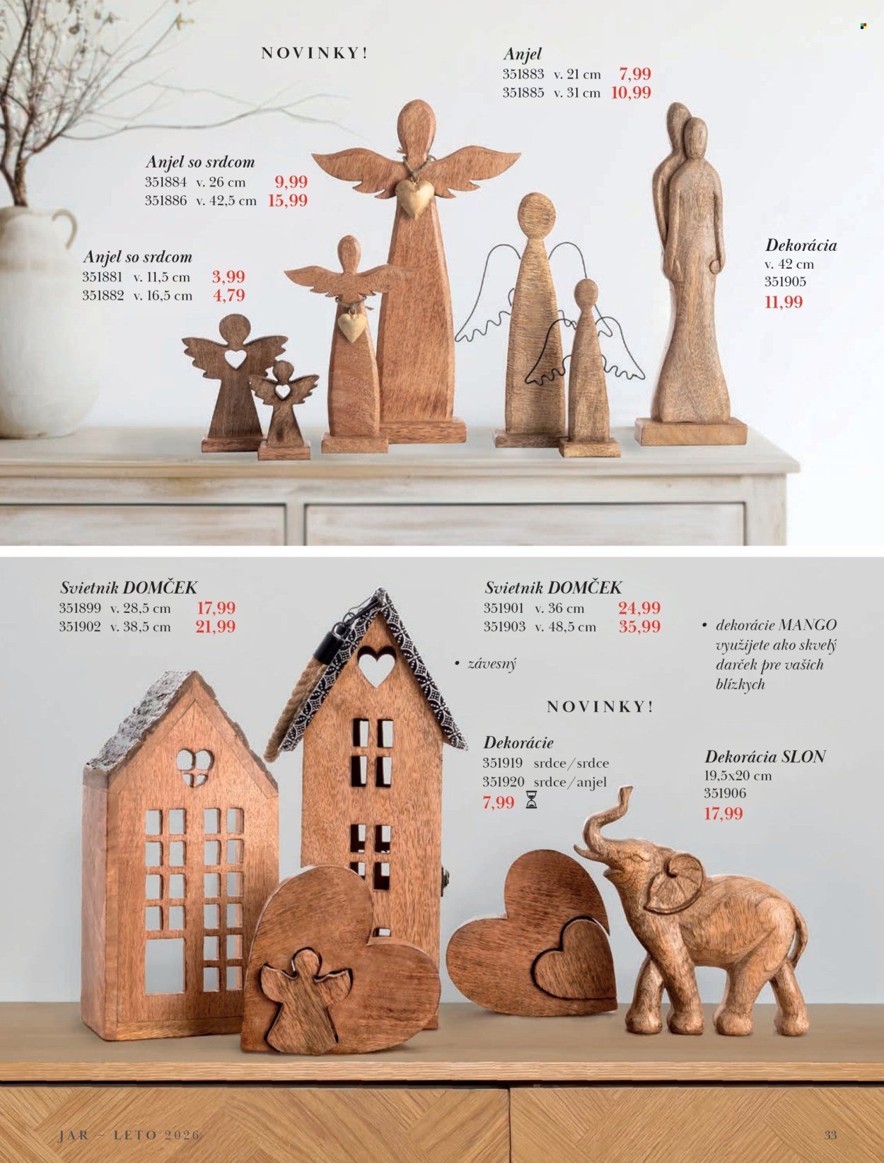 ORION leták - marci 2026 (2026-03-09) | 33