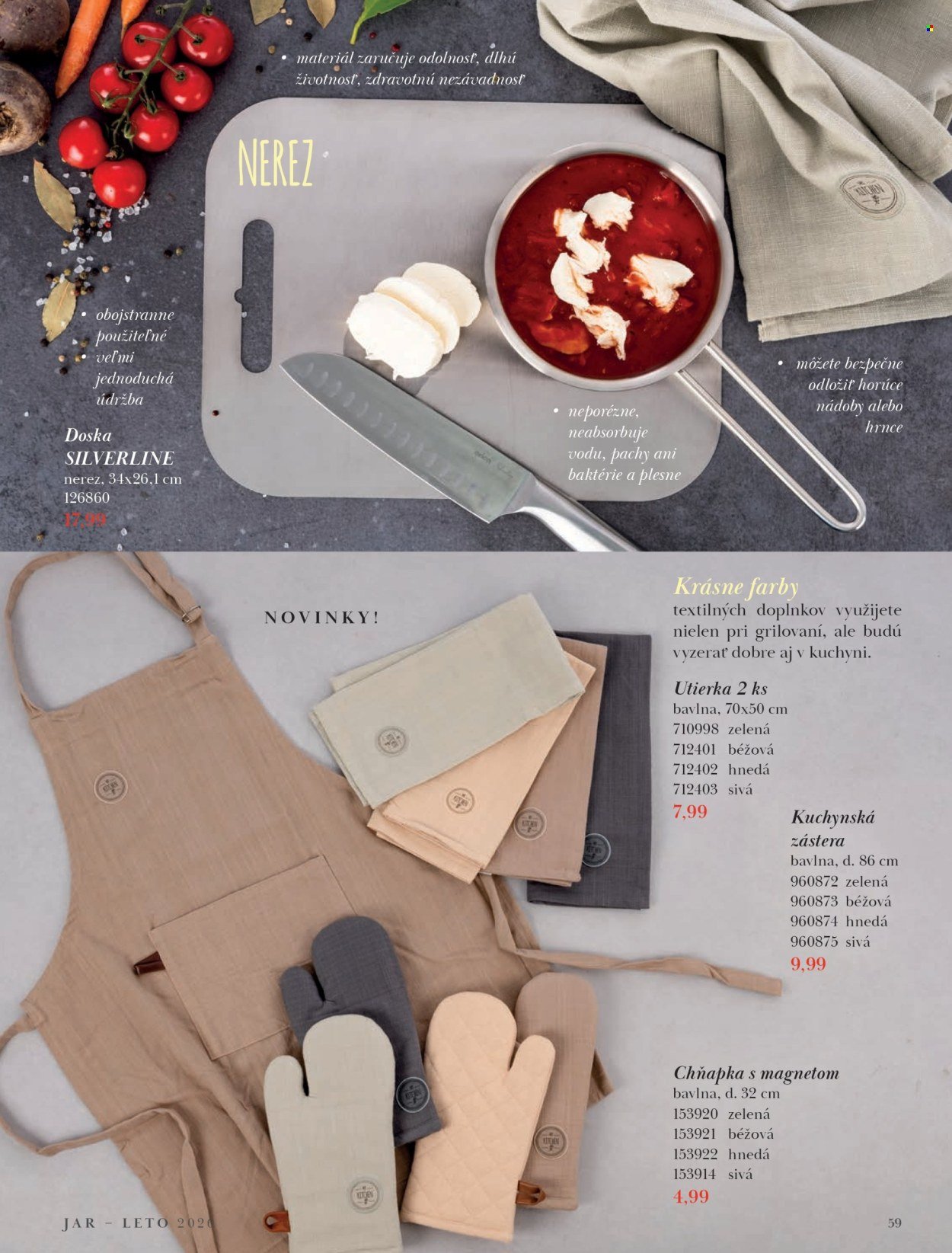 ORION leták - marci 2026 (2026-03-09) | 59