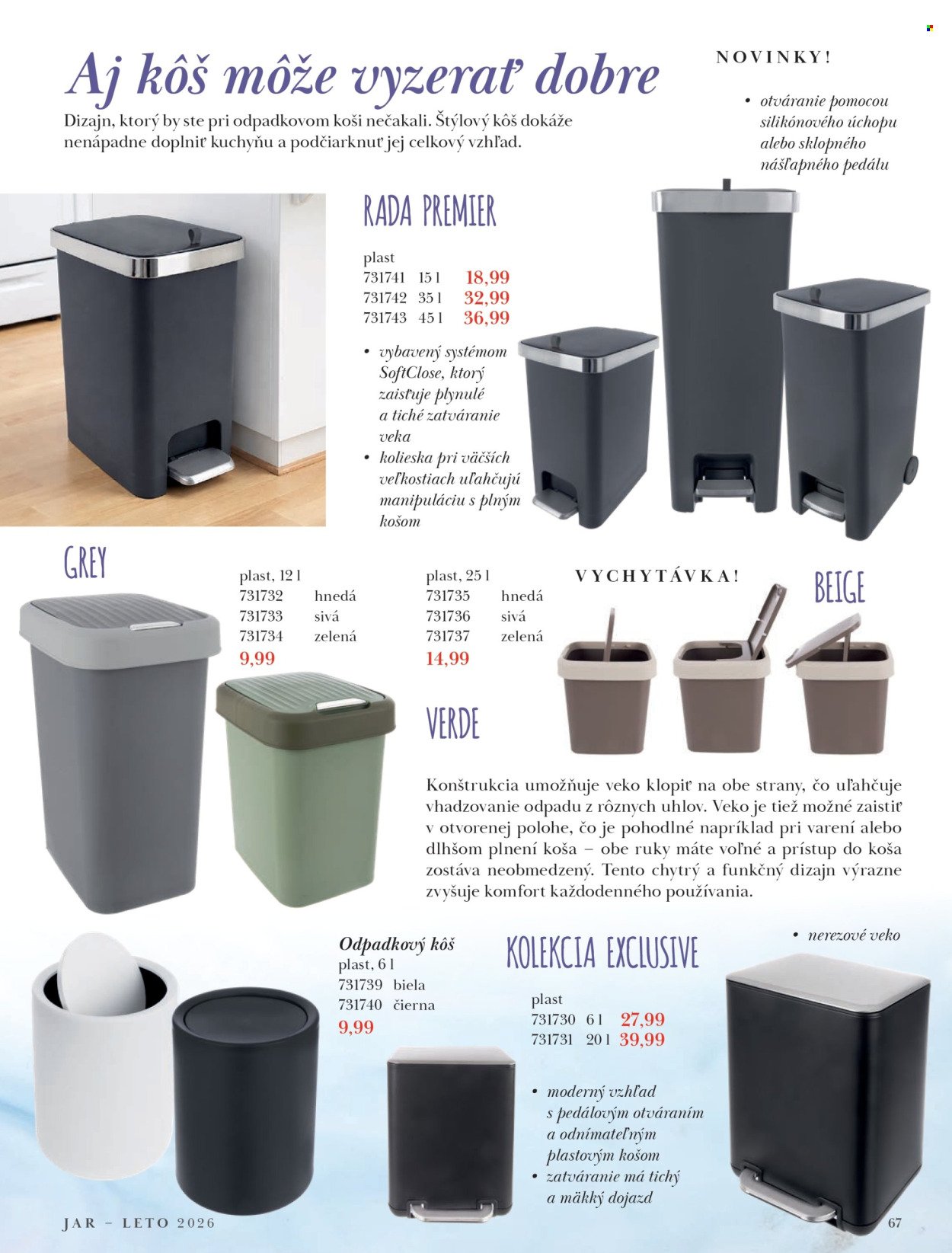 ORION leták - marci 2026 (2026-03-09) | 67