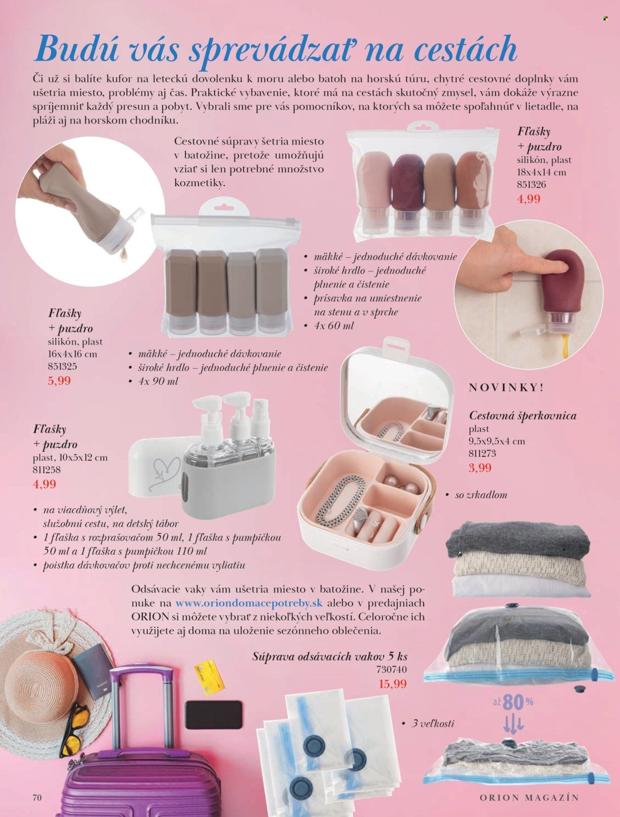 ORION leták - marci 2026 (2026-03-09) | 70