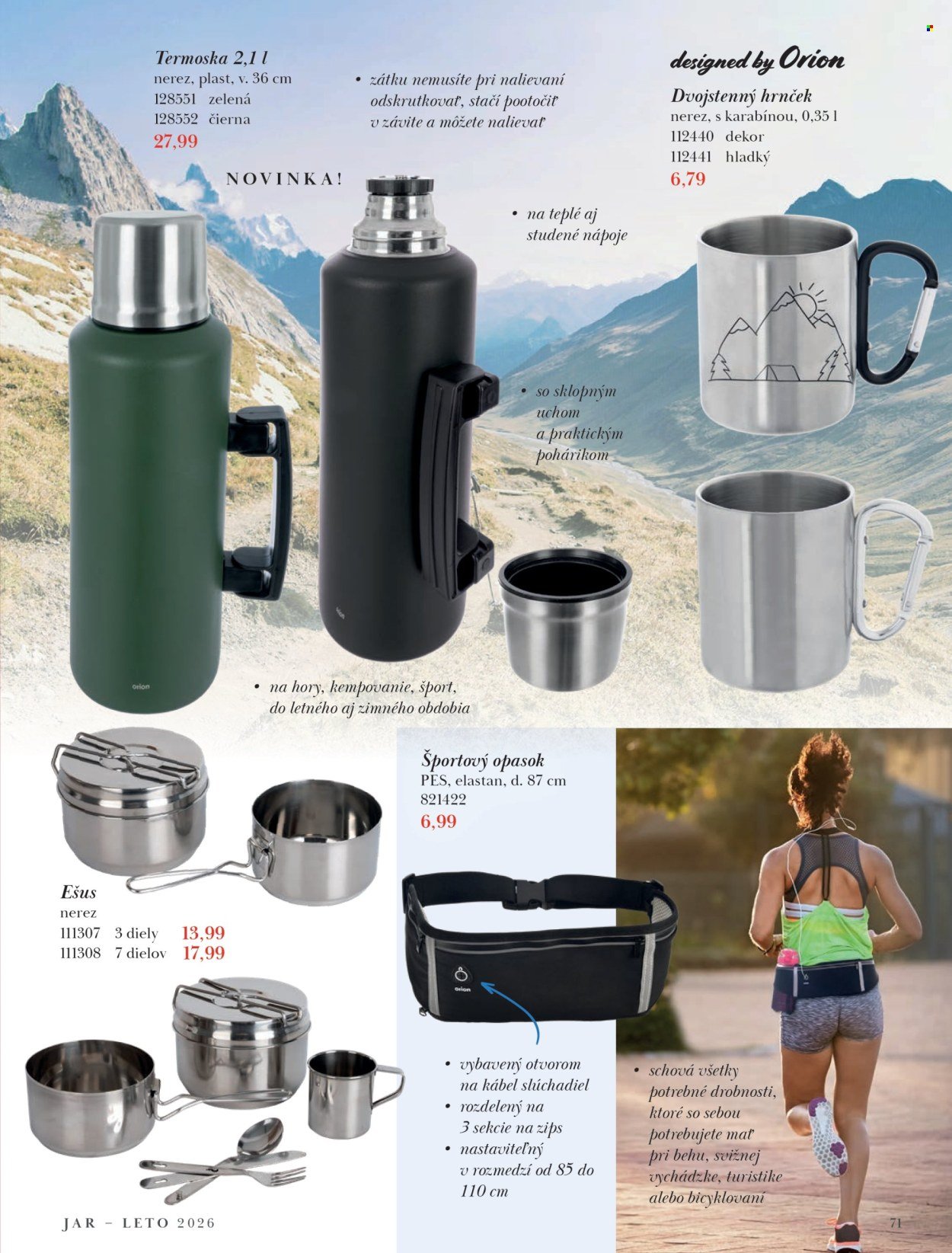 ORION leták - marci 2026 (2026-03-09) | 71