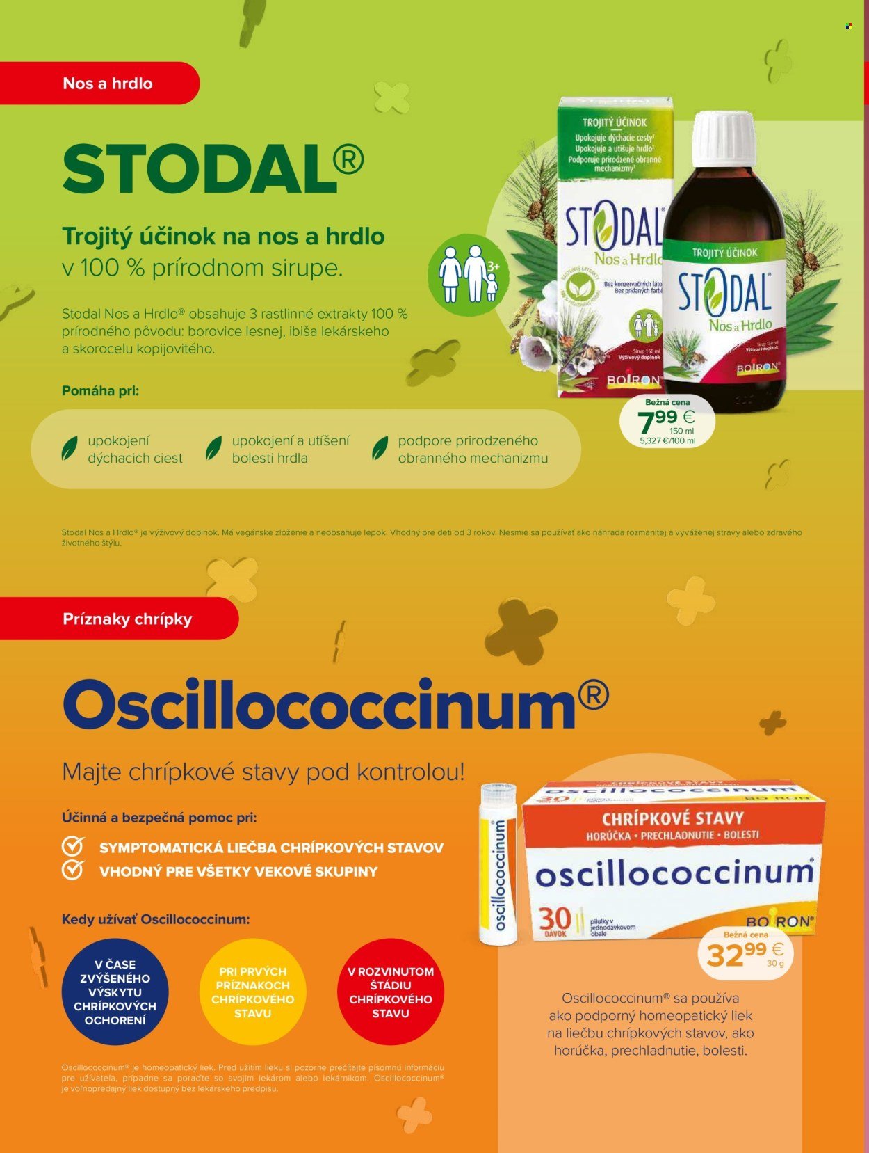 DR. MAX leták - Od nedele 1.3.2026 (2026-03-01 - 2026-04-30) | 12