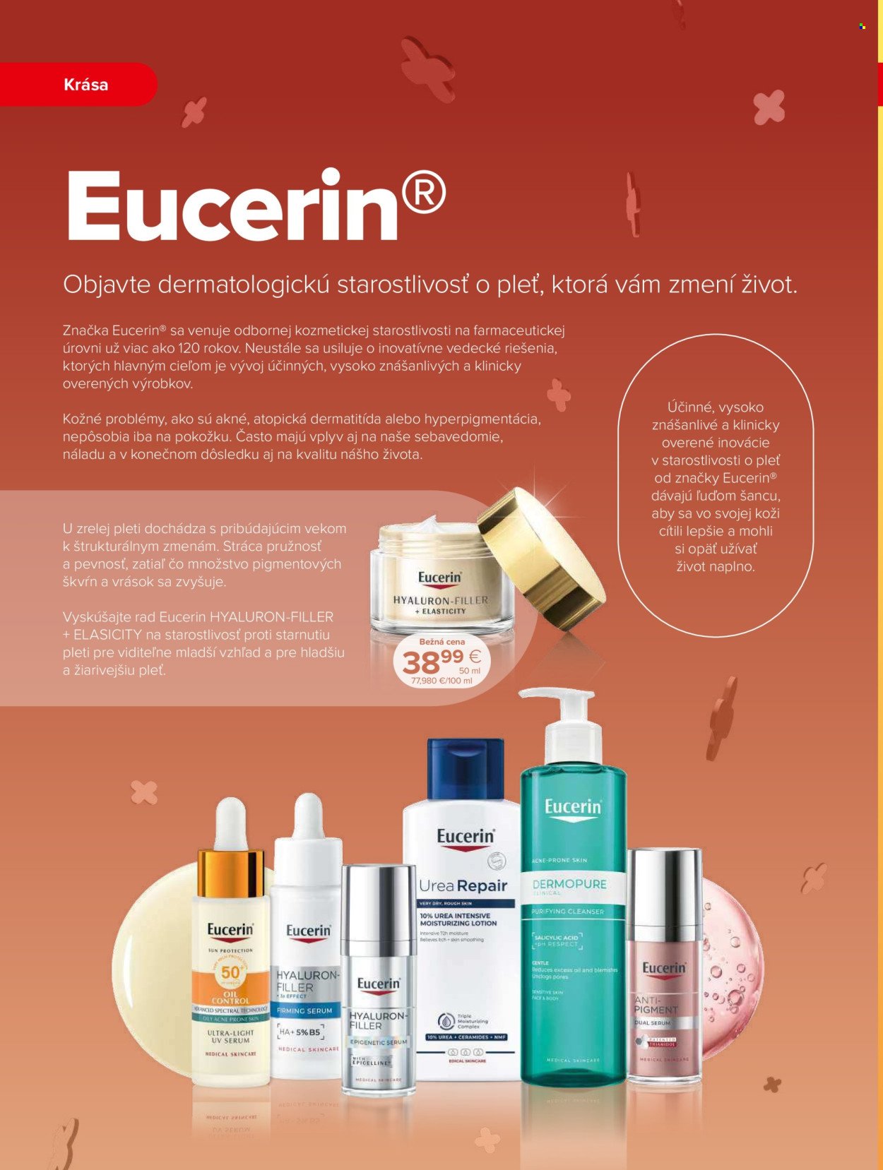 DR. MAX leták - Od nedele 1.3.2026 (2026-03-01 - 2026-04-30) | 22