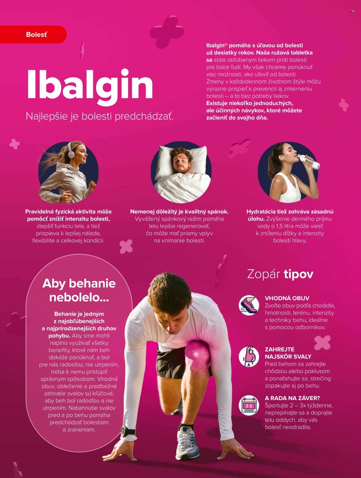 DR. MAX leták - Od nedele 1.3.2026 (2026-03-01 - 2026-04-30) | 4