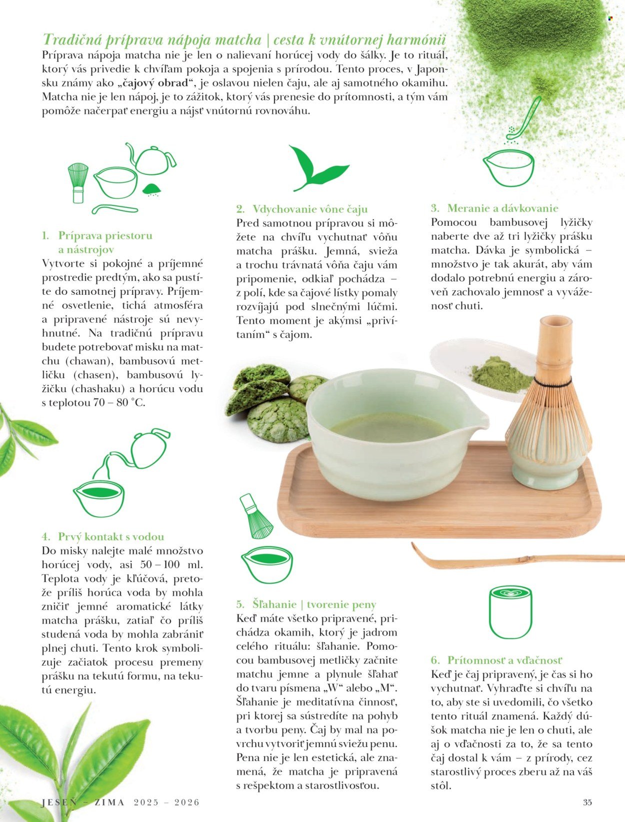 ORION leták - septembri 2025 (2025-09-23) | 35