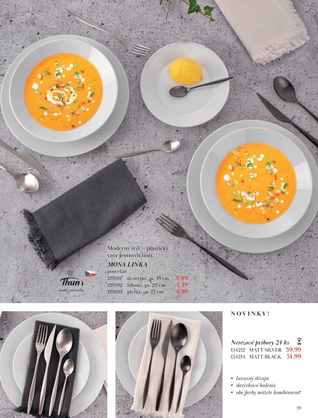 ORION leták - septembri 2025 (2025-09-23) | 39