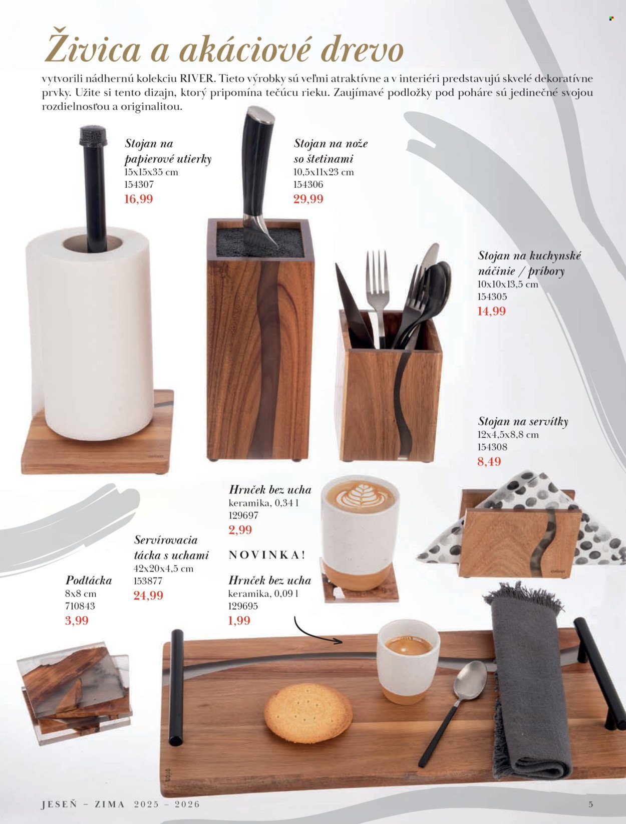 ORION leták - septembri 2025 (2025-09-23) | 5