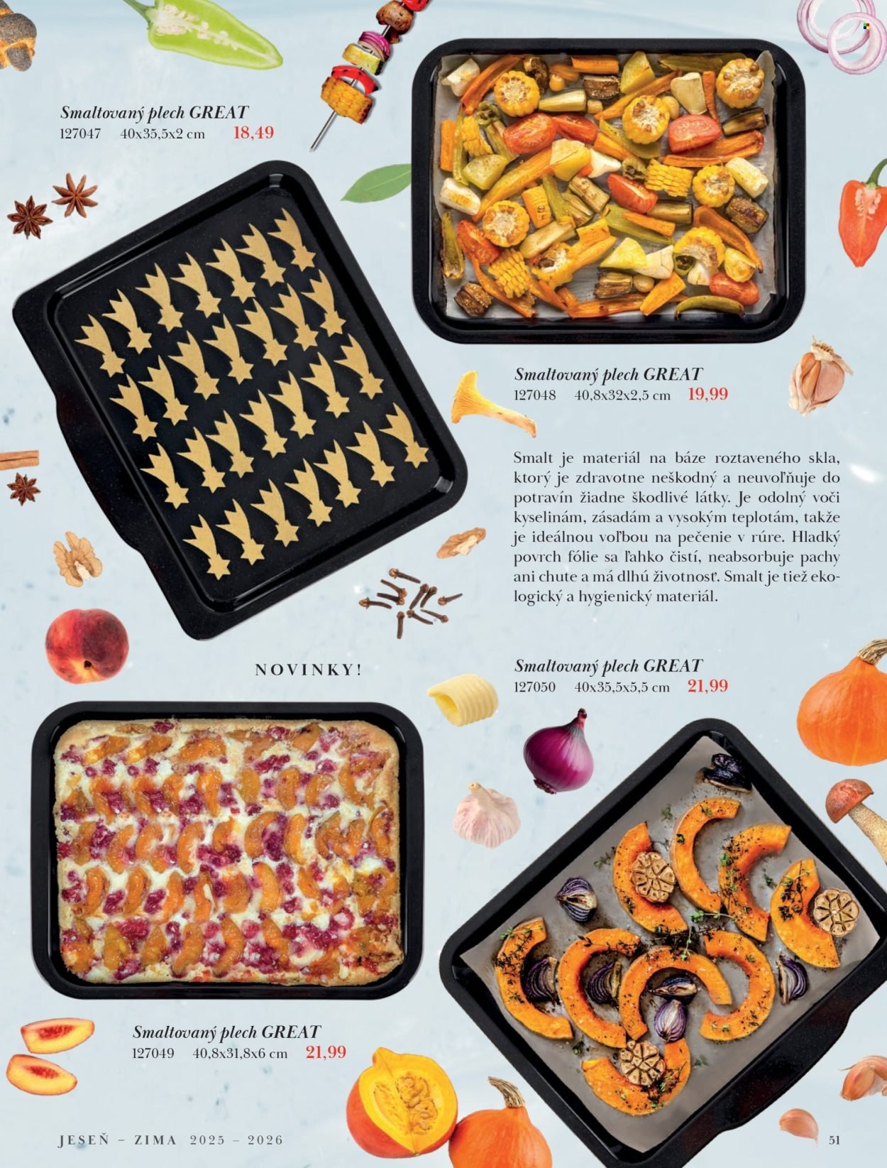 ORION leták - septembri 2025 (2025-09-23) | 51