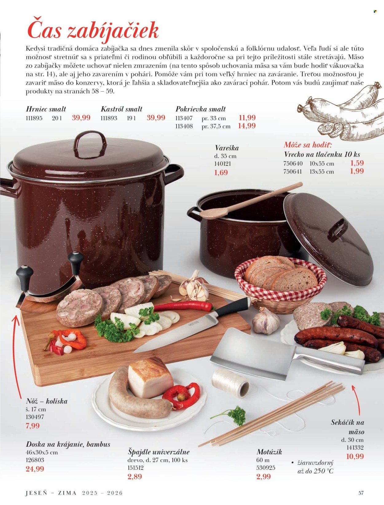 ORION leták - septembri 2025 (2025-09-23) | 57