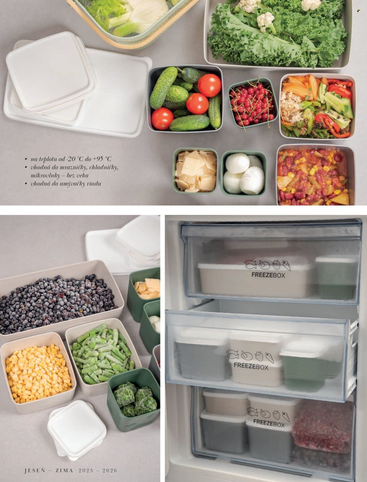 ORION leták - septembri 2025 (2025-09-23) | 7