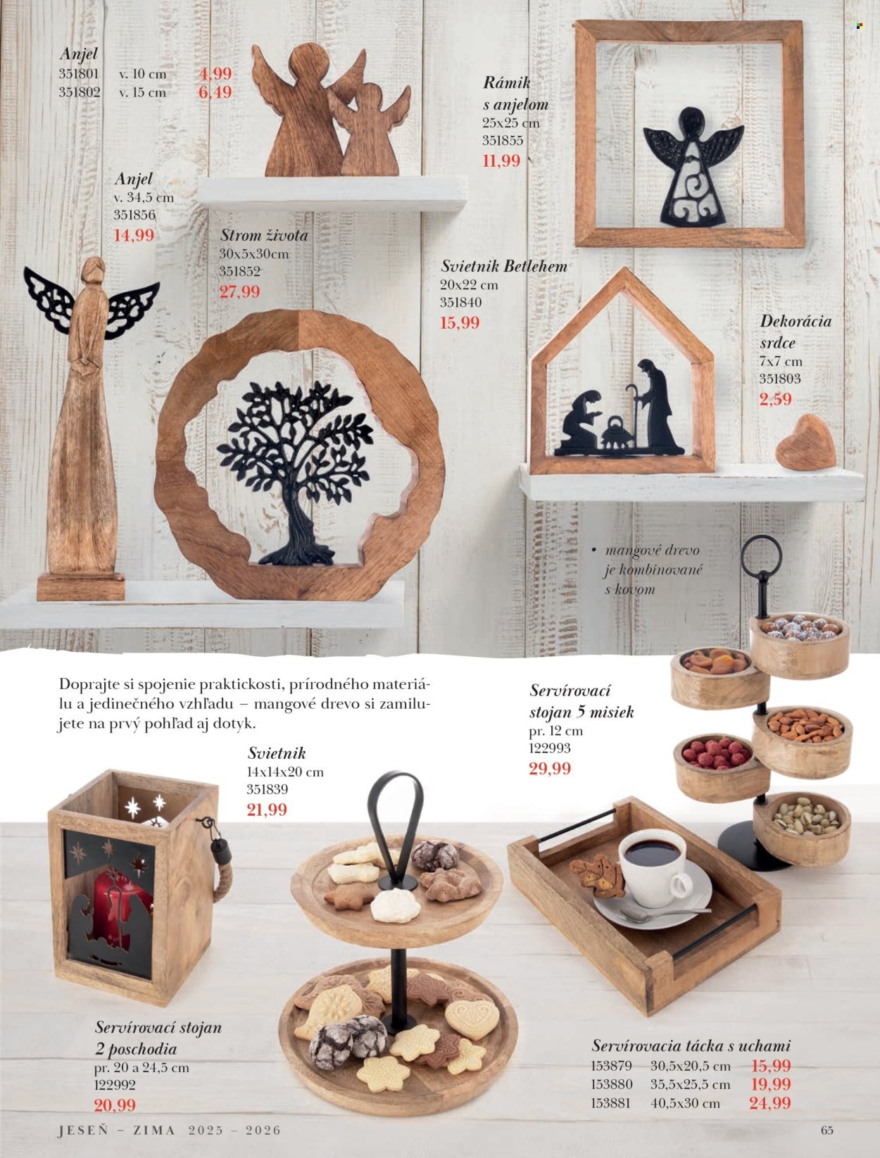 ORION leták - septembri 2025 (2025-09-23) | 65