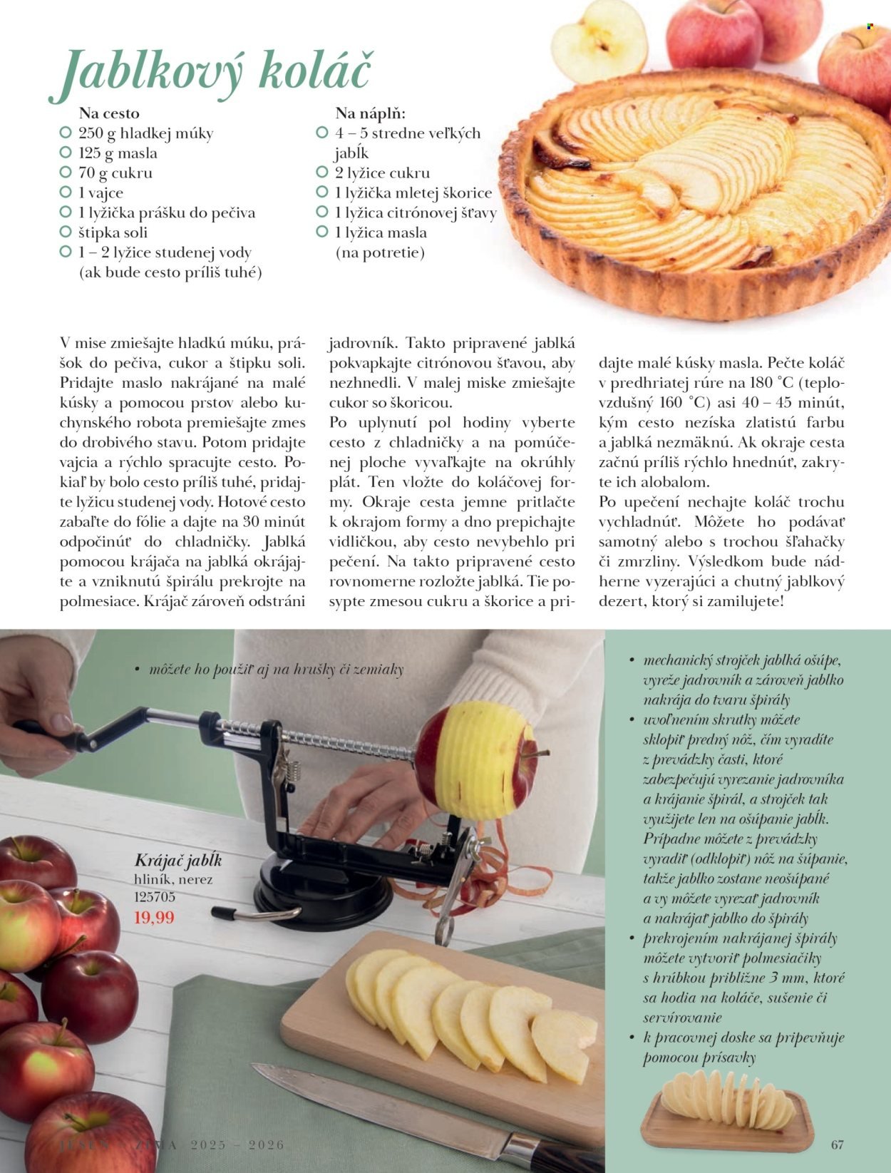 ORION leták - septembri 2025 (2025-09-23) | 67