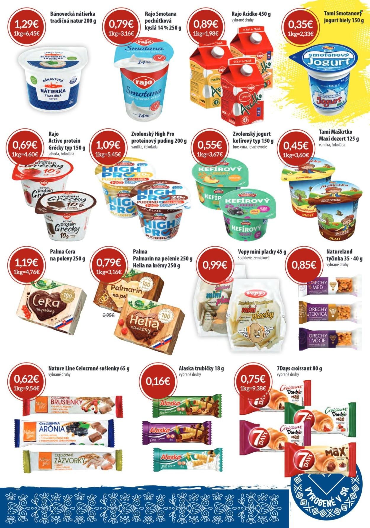 SINTRA leták - Od štvrtka 6.11.2025 (2025-11-06 - 2025-11-19) | 5