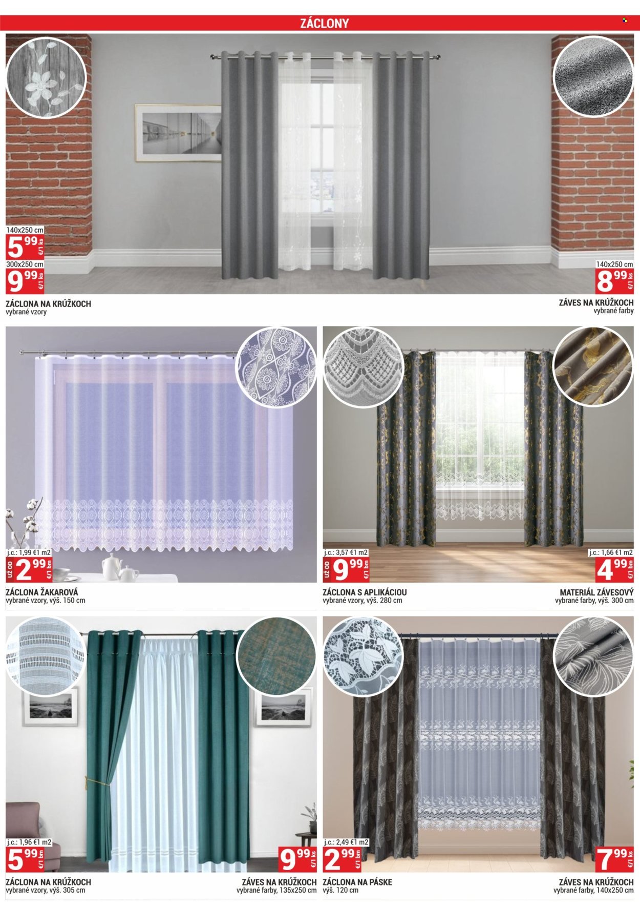 MERKURY MARKET leták - CENOVÝ HIT! (2026-01-02 - 2026-01-31) | 18