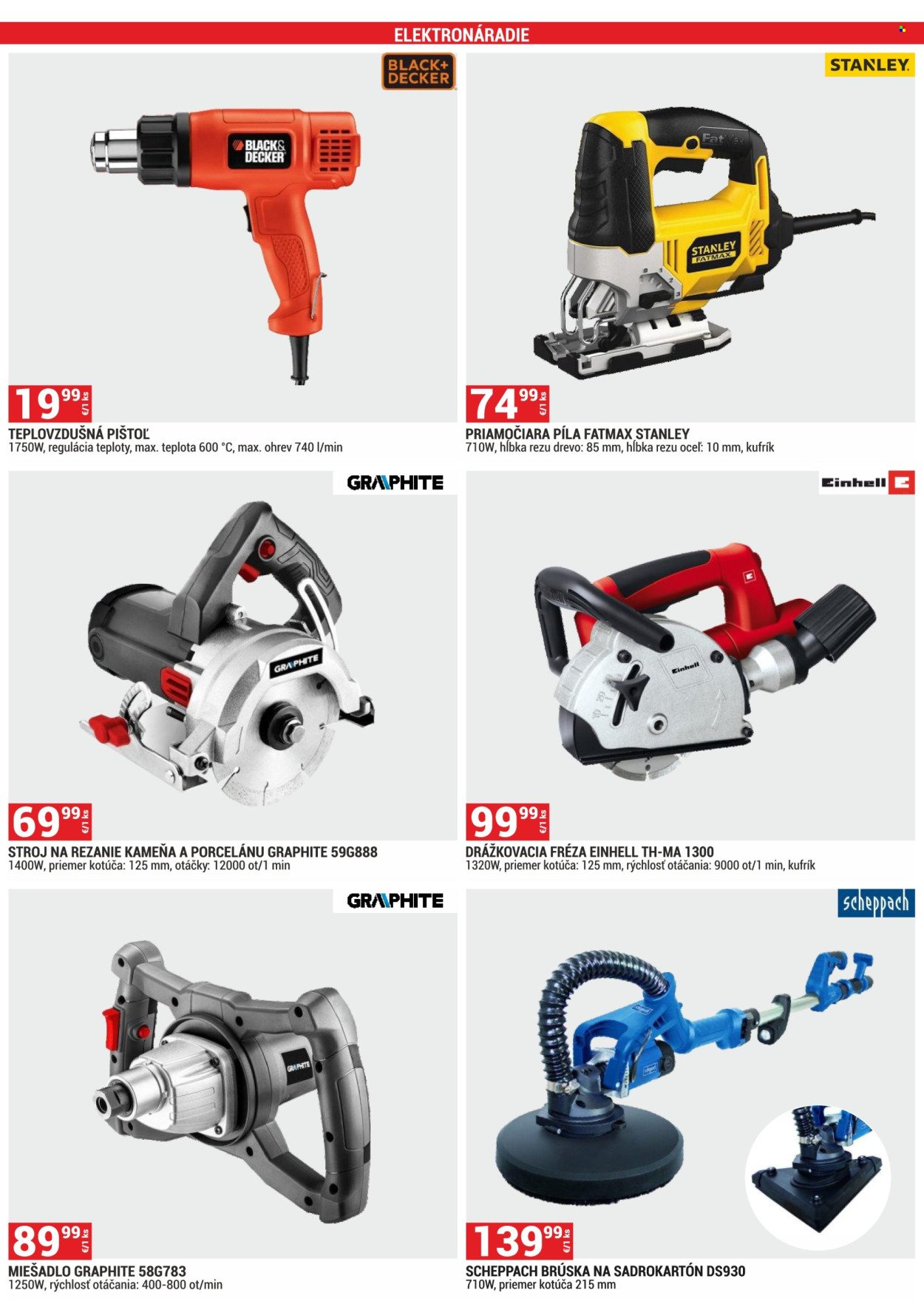 MERKURY MARKET leták - CENOVÝ HIT! (2026-01-02 - 2026-01-31) | 23