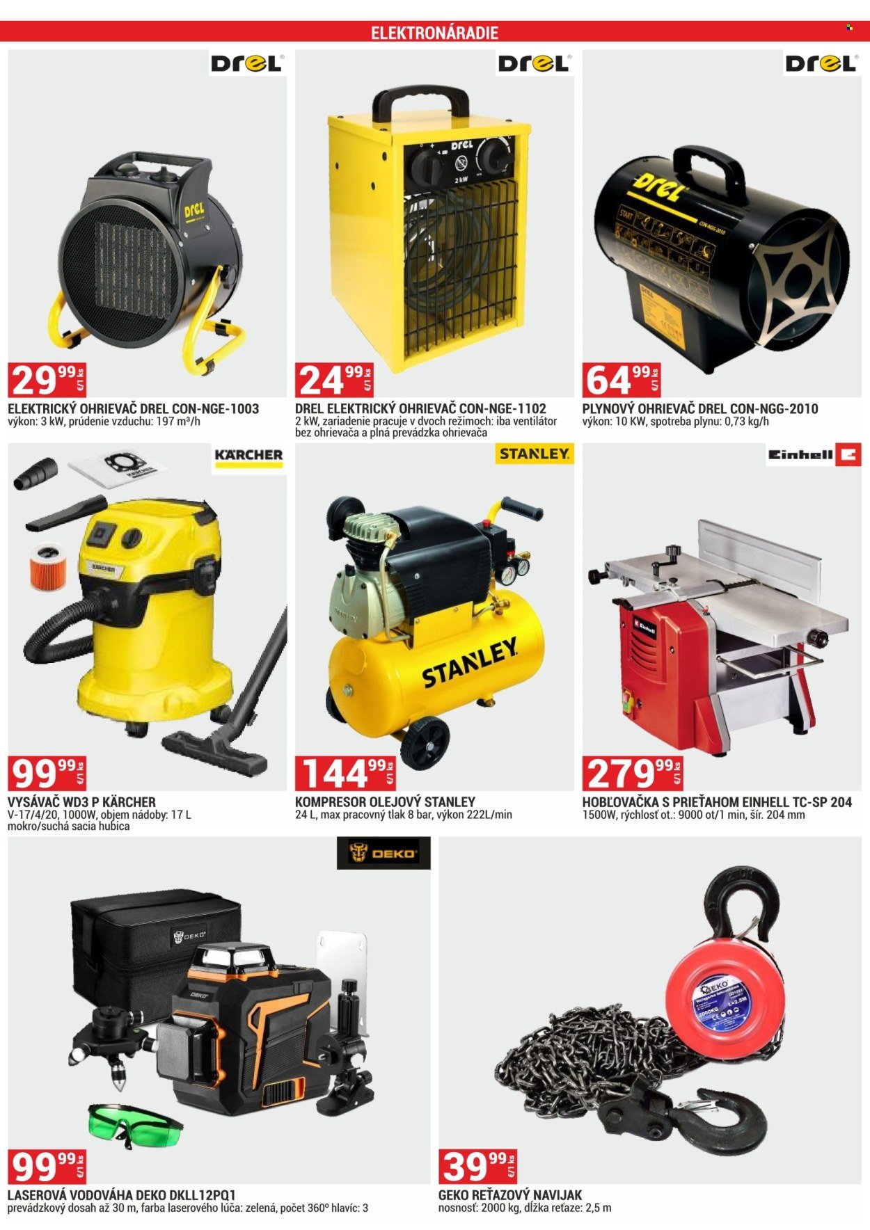 MERKURY MARKET leták - CENOVÝ HIT! (2026-01-02 - 2026-01-31) | 24