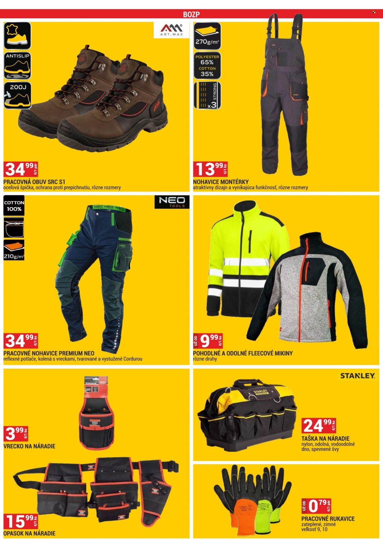 MERKURY MARKET leták - CENOVÝ HIT! (2026-01-02 - 2026-01-31) | 26