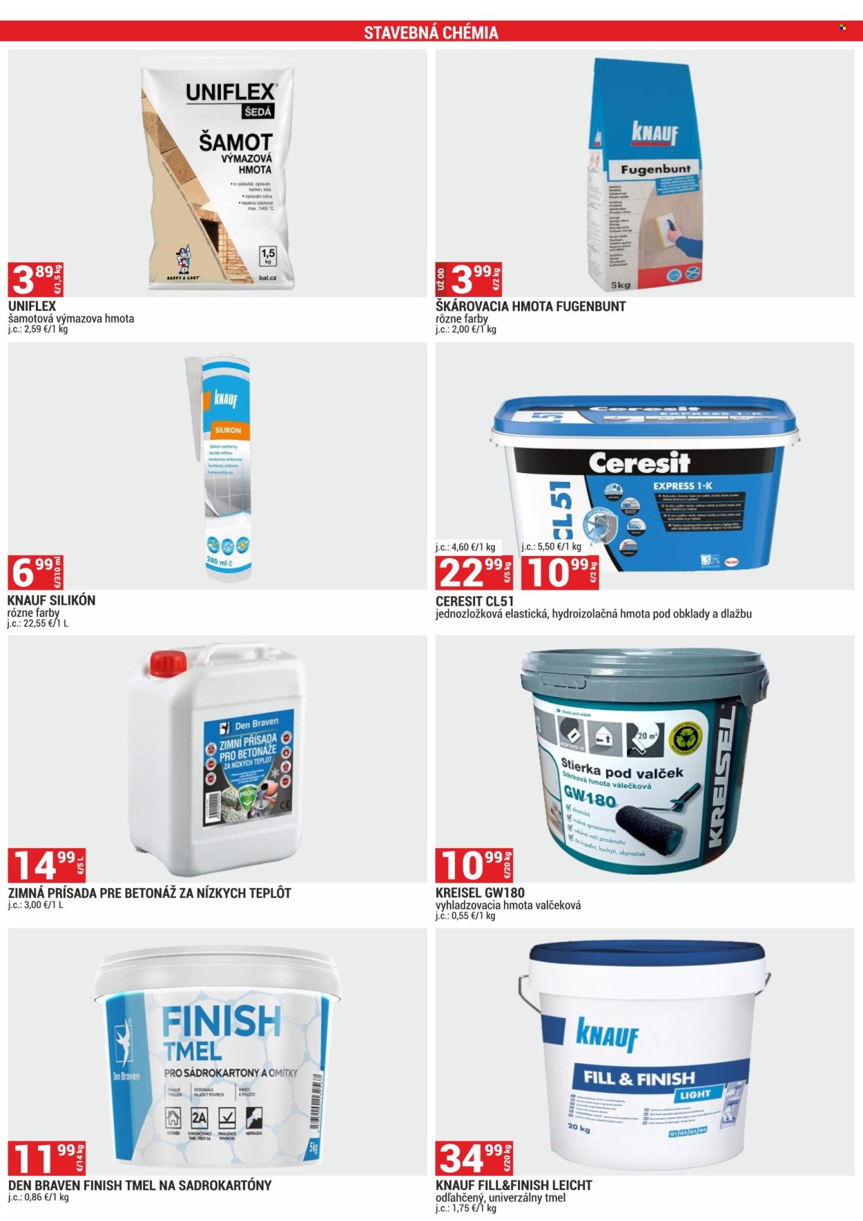 MERKURY MARKET leták - CENOVÝ HIT! (2026-01-02 - 2026-01-31) | 32