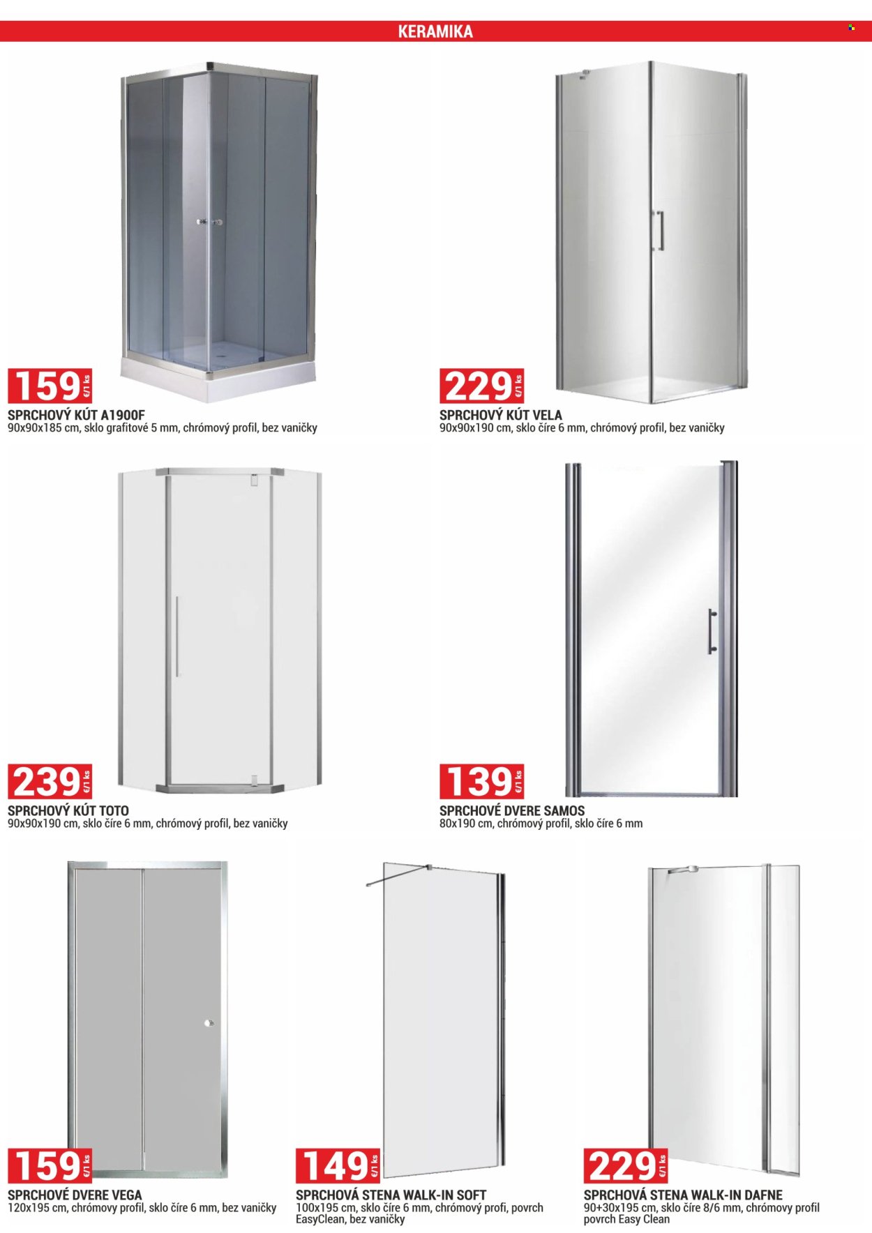 MERKURY MARKET leták - CENOVÝ HIT! (2026-01-02 - 2026-01-31) | 36