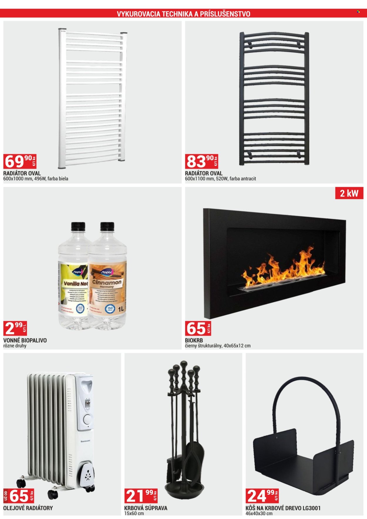 MERKURY MARKET leták - CENOVÝ HIT! (2026-01-02 - 2026-01-31) | 41