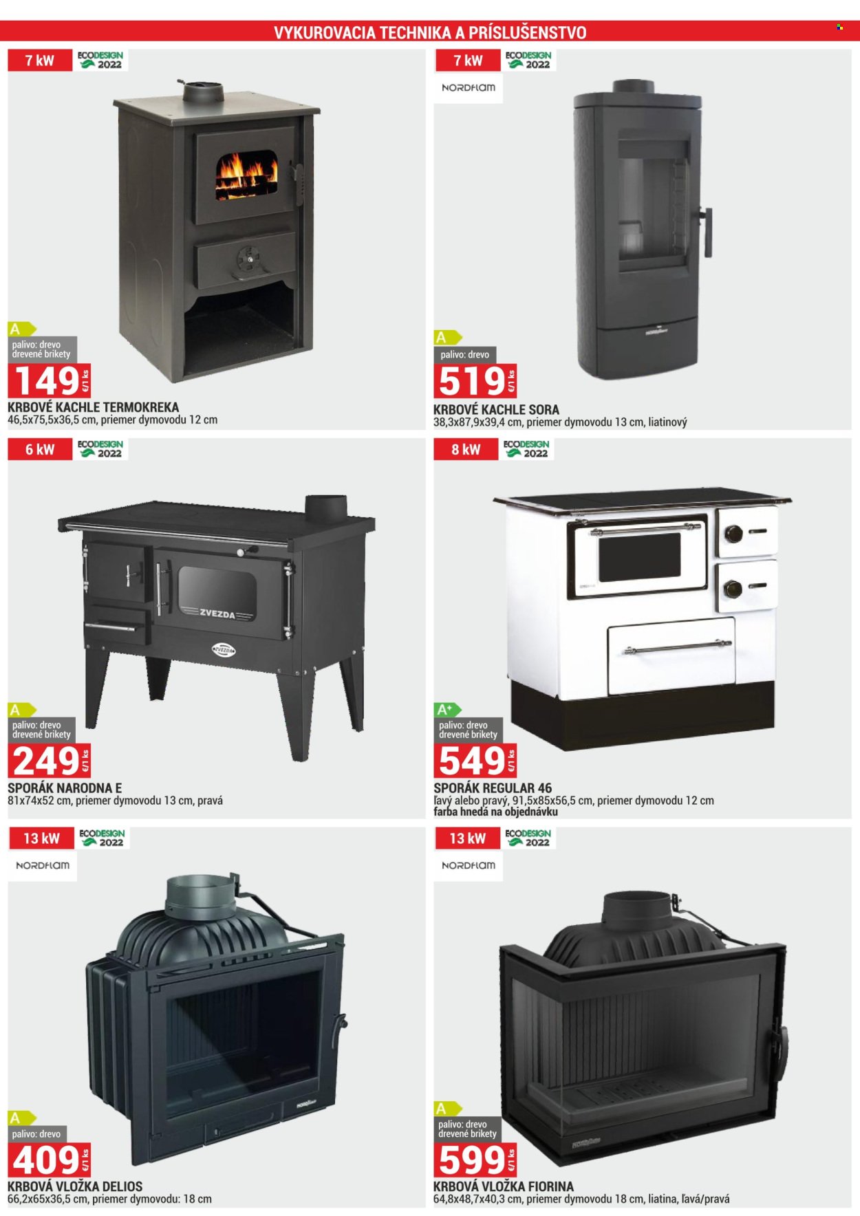 MERKURY MARKET leták - CENOVÝ HIT! (2026-01-02 - 2026-01-31) | 42