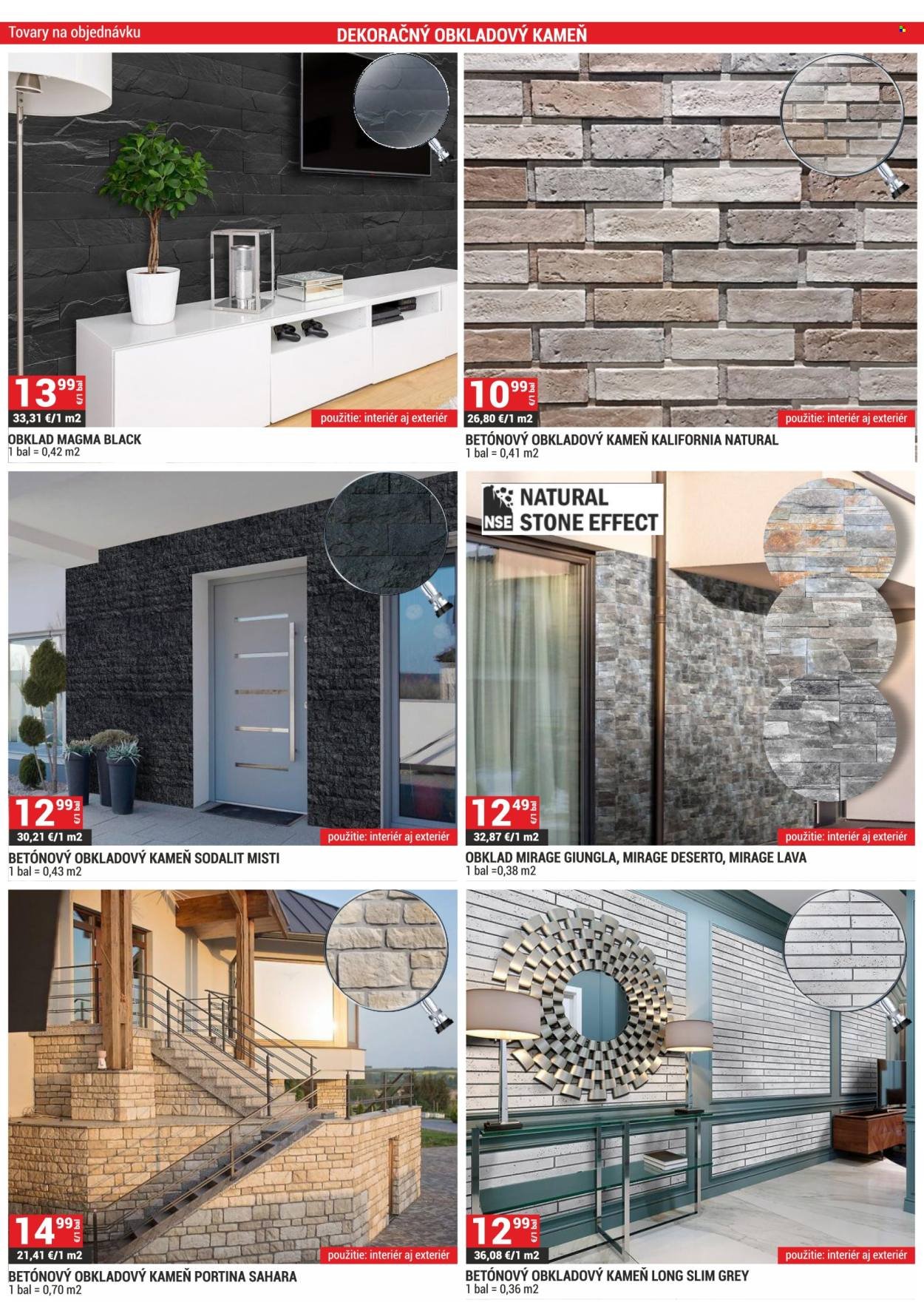 MERKURY MARKET leták - CENOVÝ HIT! (2026-01-02 - 2026-01-31) | 43