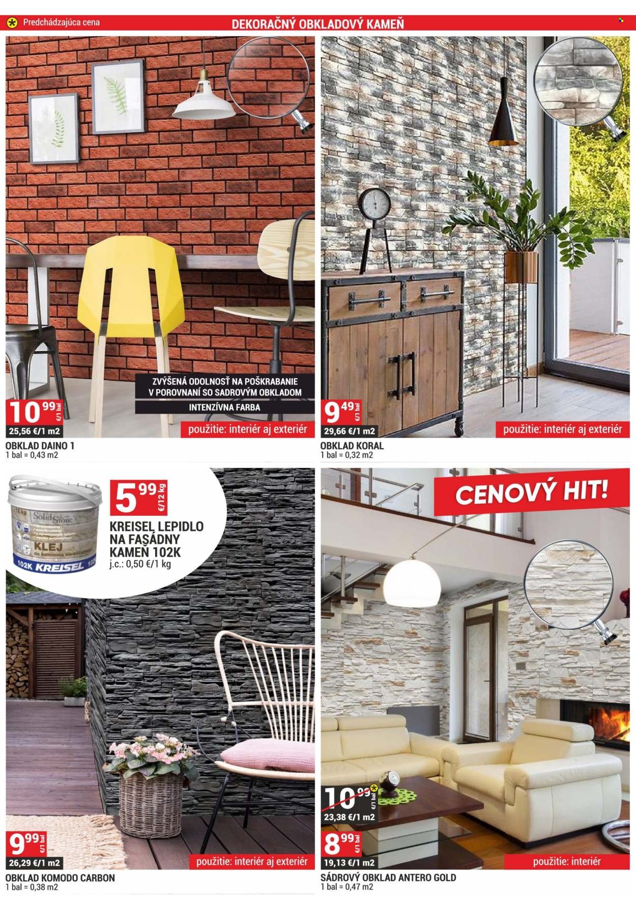 MERKURY MARKET leták - CENOVÝ HIT! (2026-01-02 - 2026-01-31) | 44