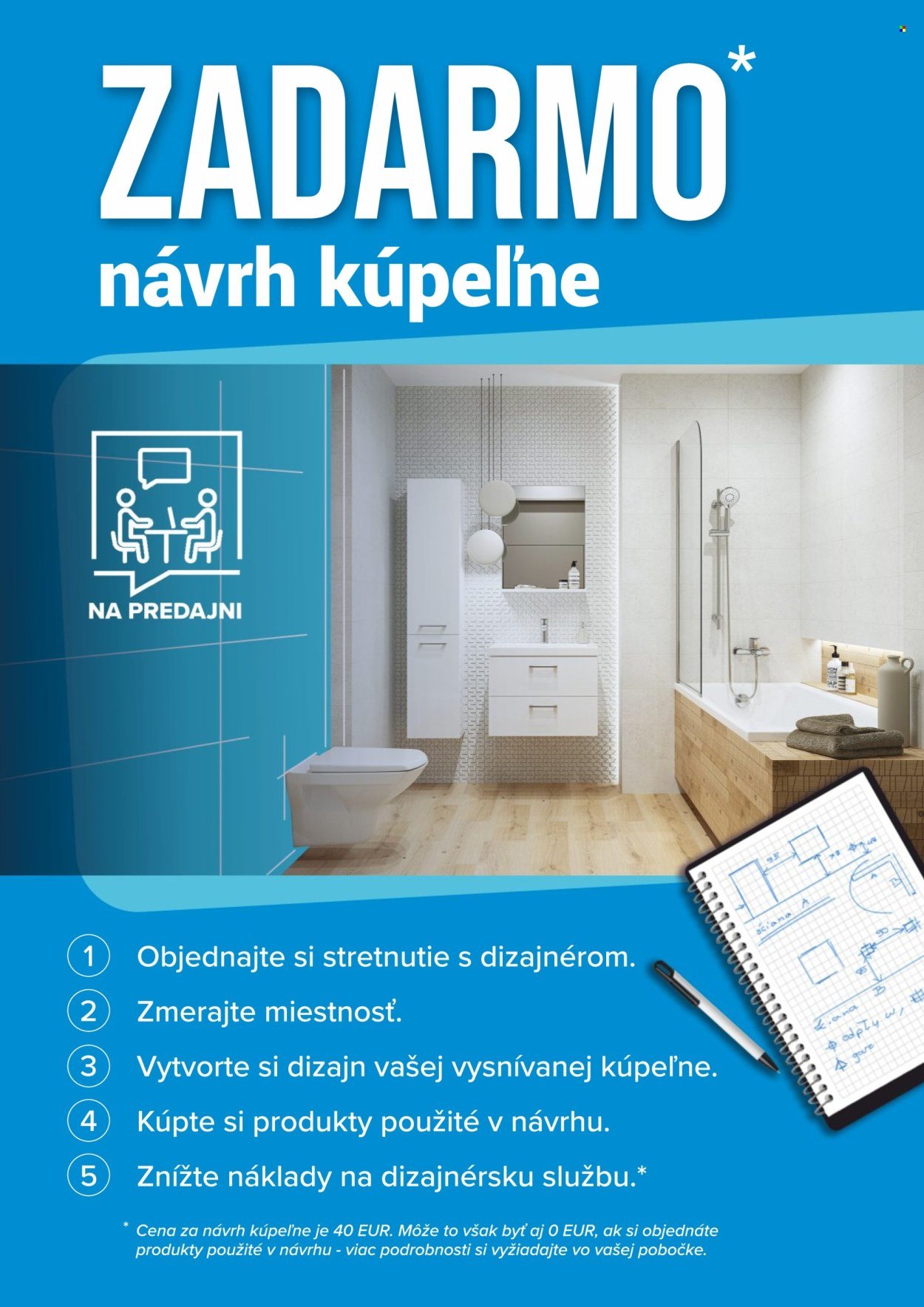 MERKURY MARKET leták - CENOVÝ HIT! (2026-01-02 - 2026-01-31) | 45