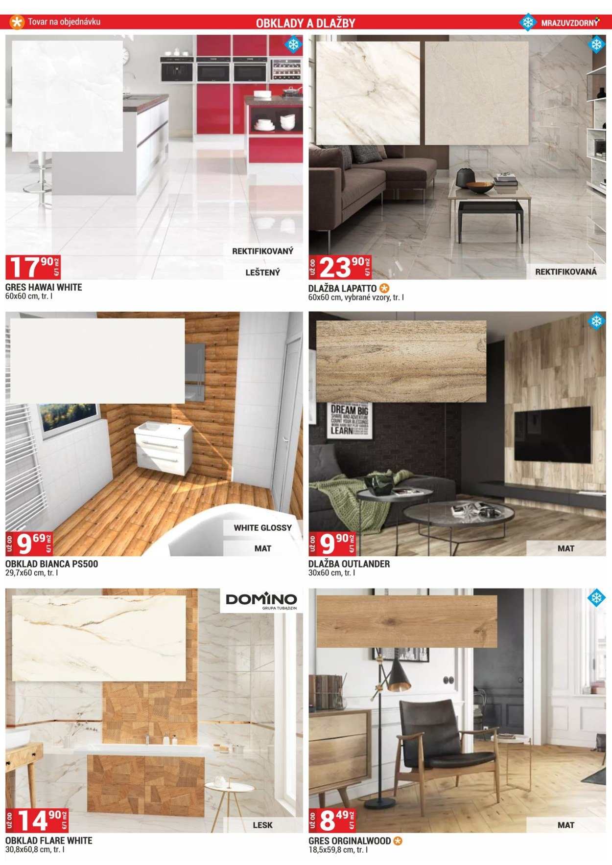 MERKURY MARKET leták - CENOVÝ HIT! (2026-01-02 - 2026-01-31) | 48