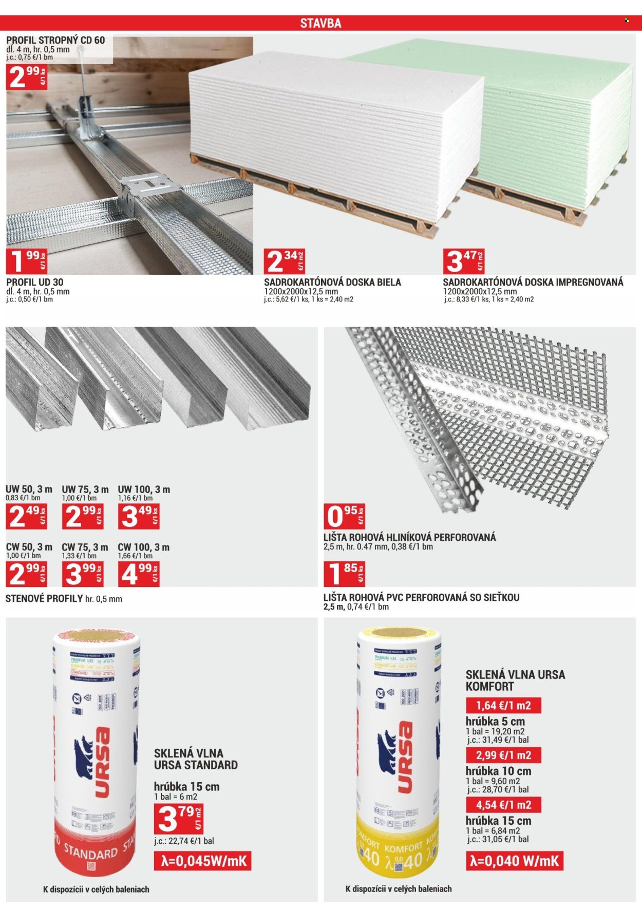 MERKURY MARKET leták - CENOVÝ HIT! (2026-01-02 - 2026-01-31) | 10