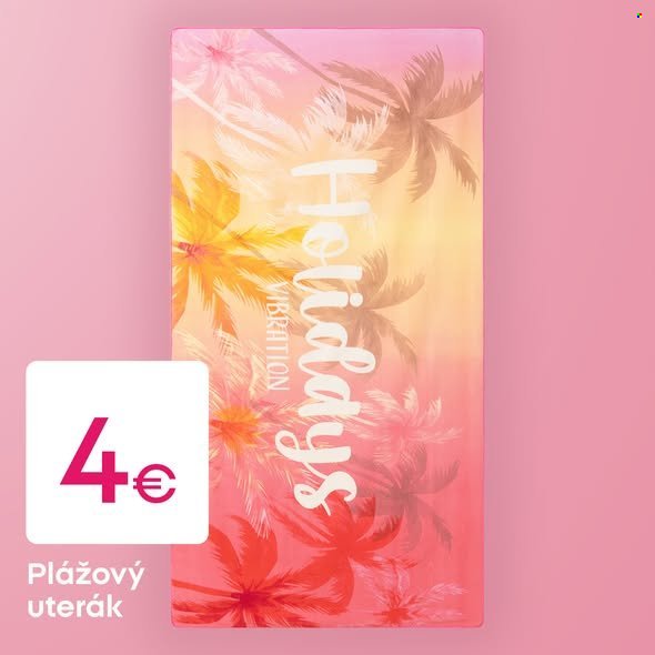 PEPCO leták - hity! týždňa (2026-05-14 - 2026-05-20) | 2