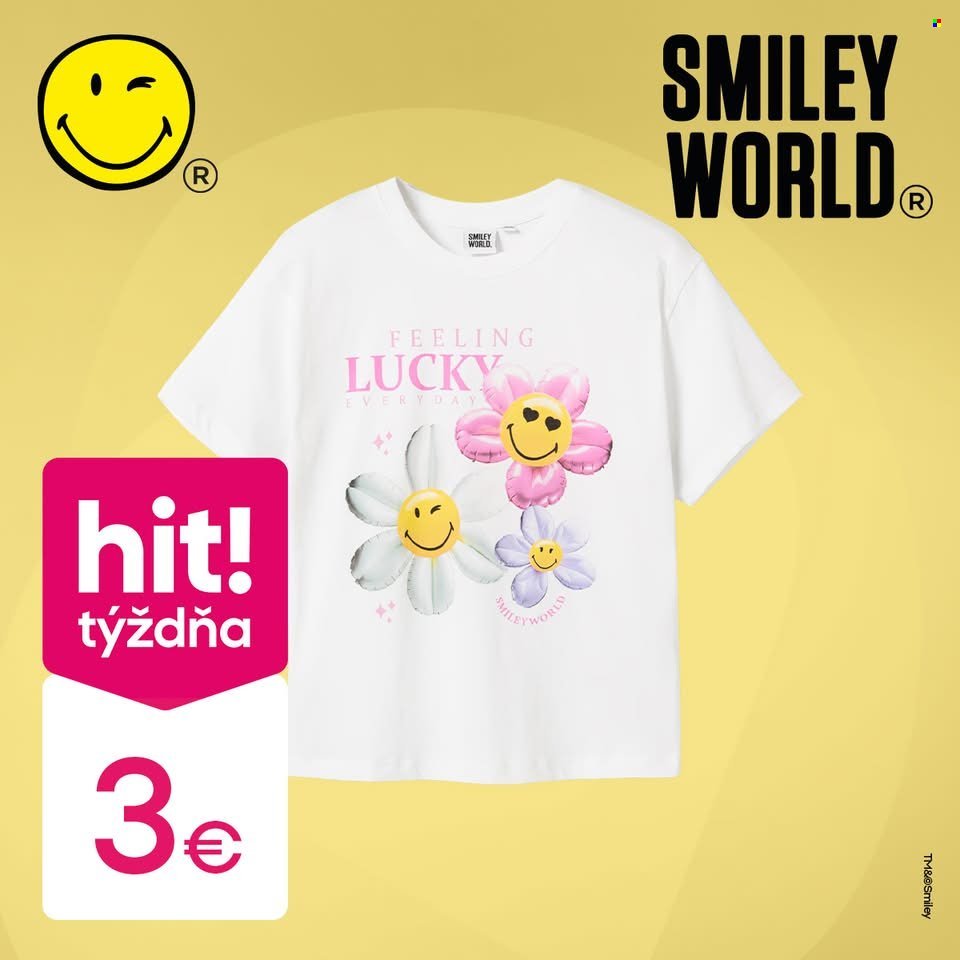 PEPCO leták - hity! týždňa (2026-05-14 - 2026-05-20) | 15