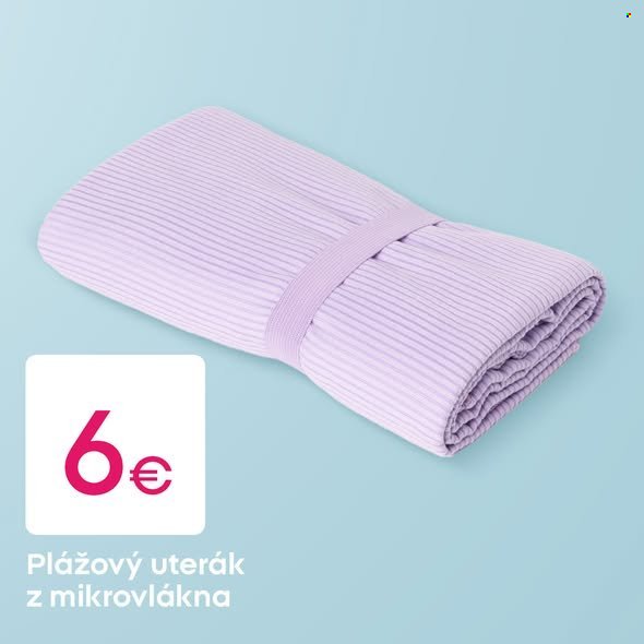 PEPCO leták - hity! týždňa (2026-05-14 - 2026-05-20) | 4
