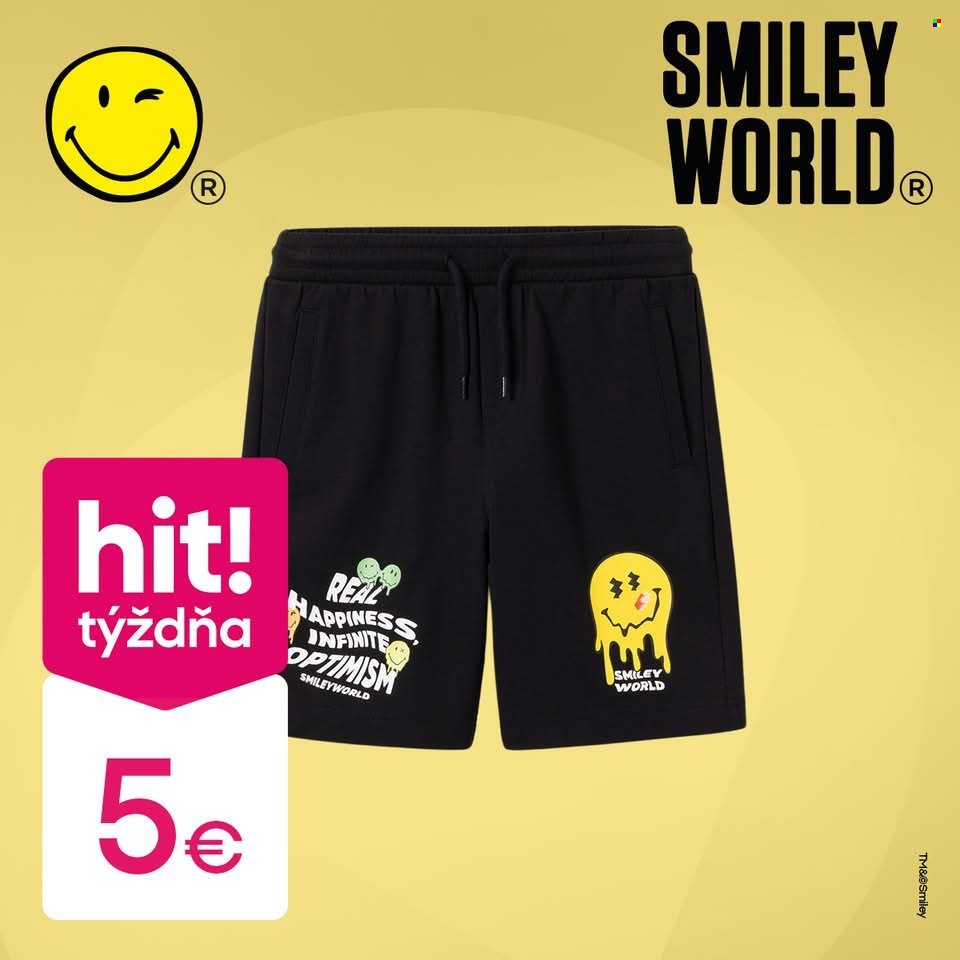 PEPCO leták - hity! týždňa (2026-05-14 - 2026-05-20) | 6