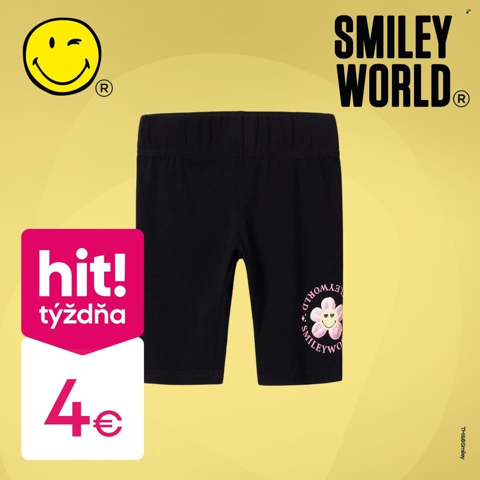 PEPCO leták - hity! týždňa (2026-05-14 - 2026-05-20) | 7