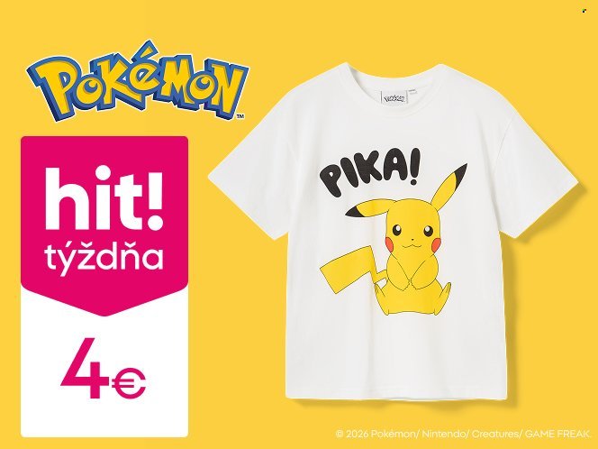 PEPCO leták - Od štvrtka 15.1.2026 (2026-01-15 - 2026-01-21) | 11