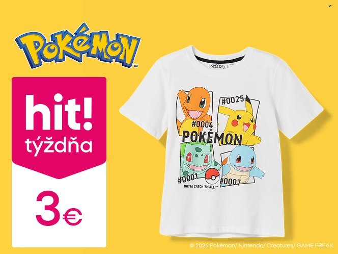 PEPCO leták - Od štvrtka 15.1.2026 (2026-01-15 - 2026-01-21) | 7