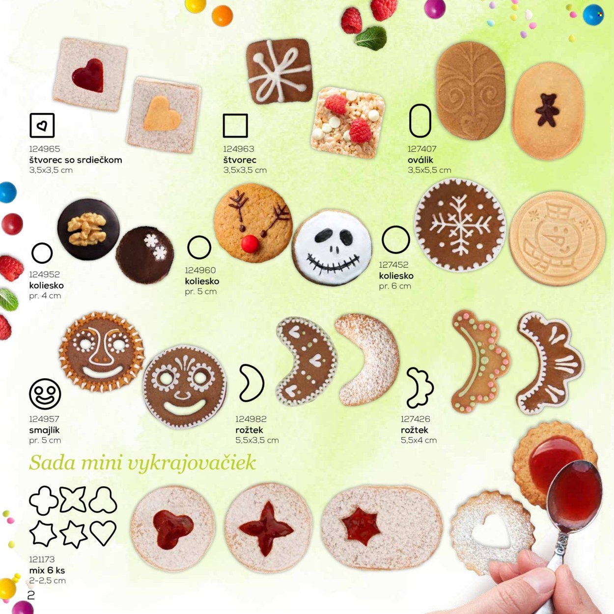 ORION leták - júni 2025 (2024-02-04) | 2