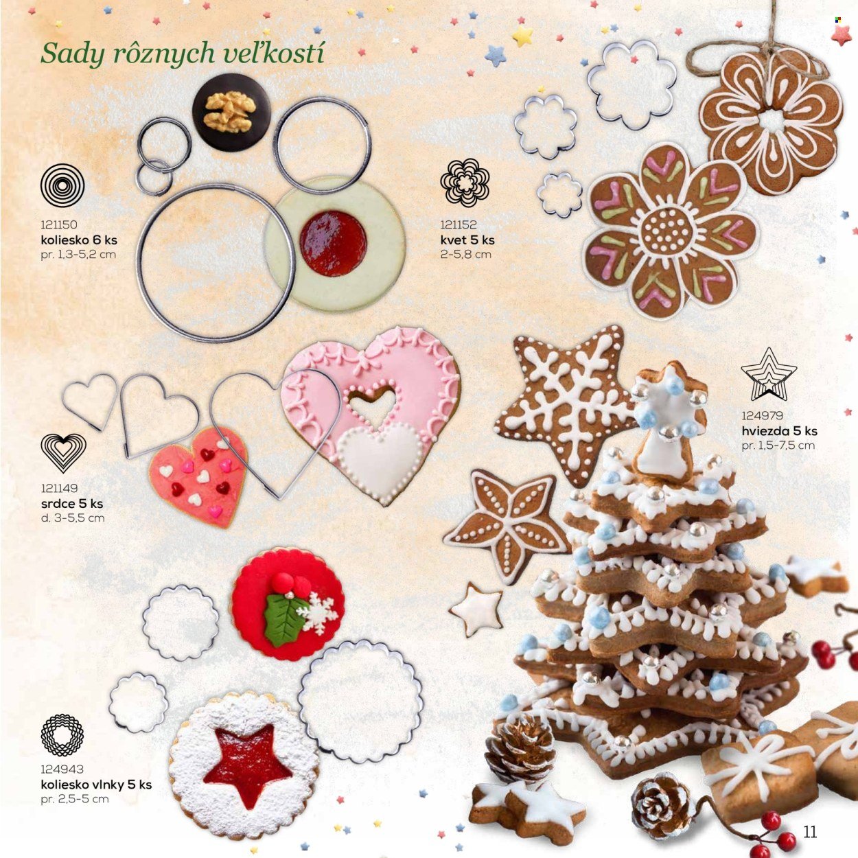 ORION leták - júni 2025 (2024-02-04) | 11