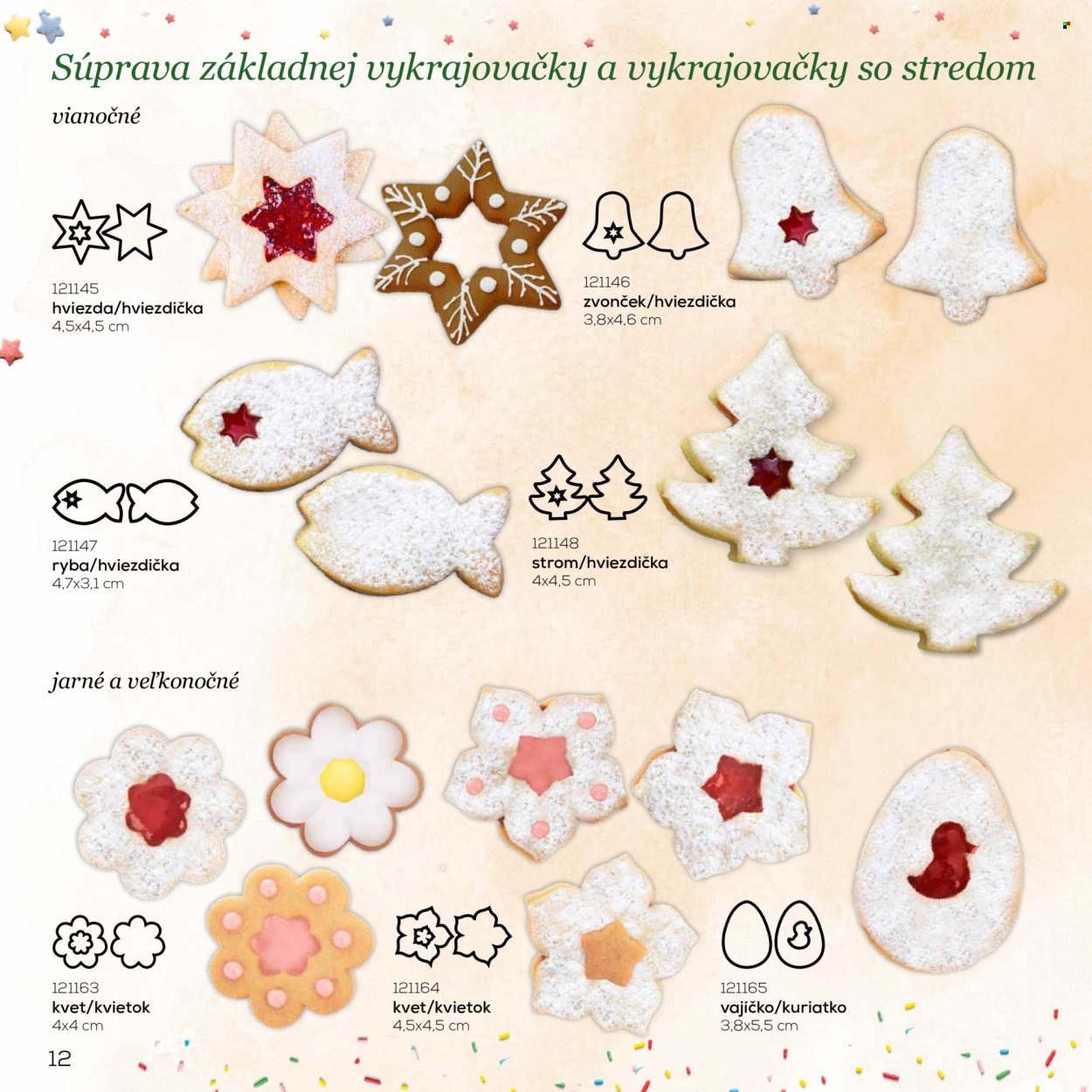 ORION leták - júni 2025 (2024-02-04) | 12