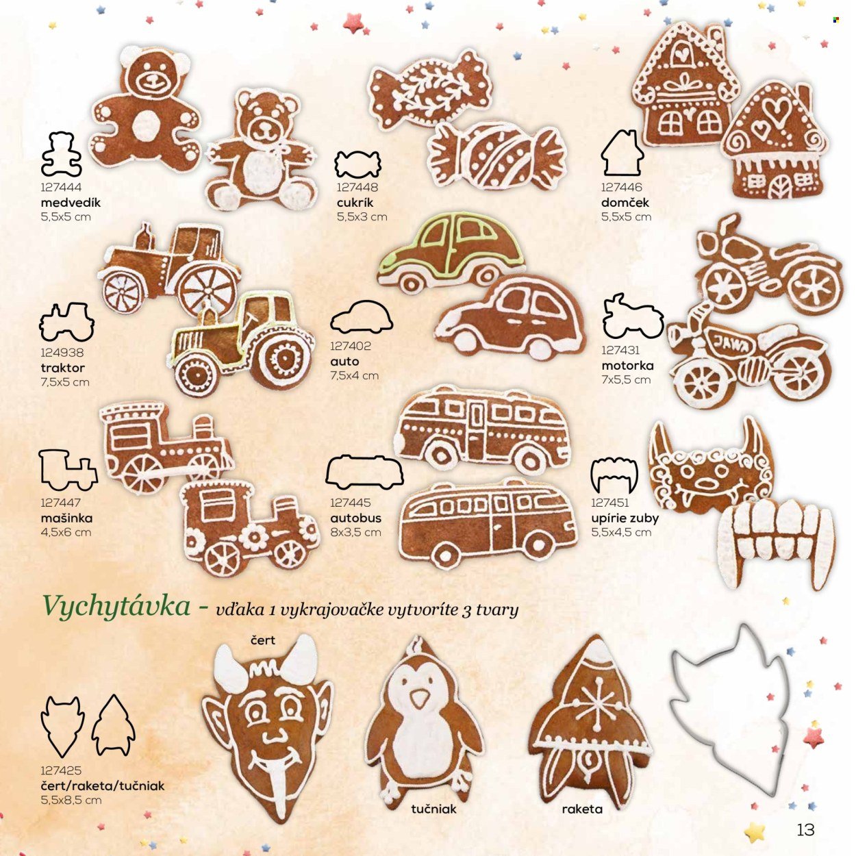 ORION leták - júni 2025 (2024-02-04) | 13