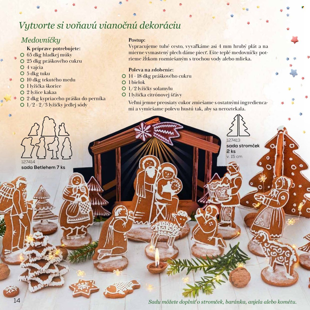 ORION leták - júni 2025 (2024-02-04) | 14