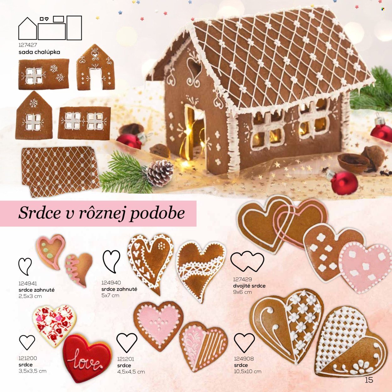 ORION leták - júni 2025 (2024-02-04) | 15