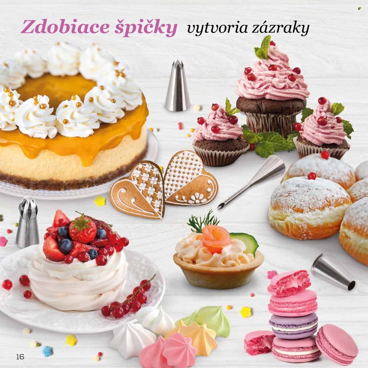 ORION leták - júni 2025 (2024-02-04) | 16