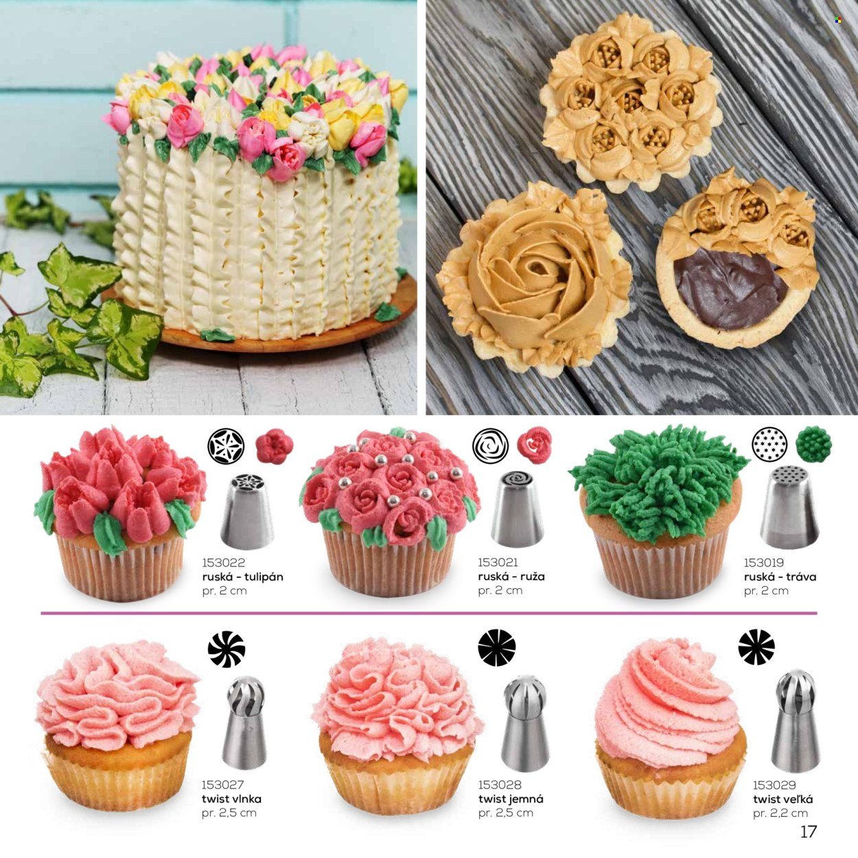 ORION leták - júni 2025 (2024-02-04) | 17