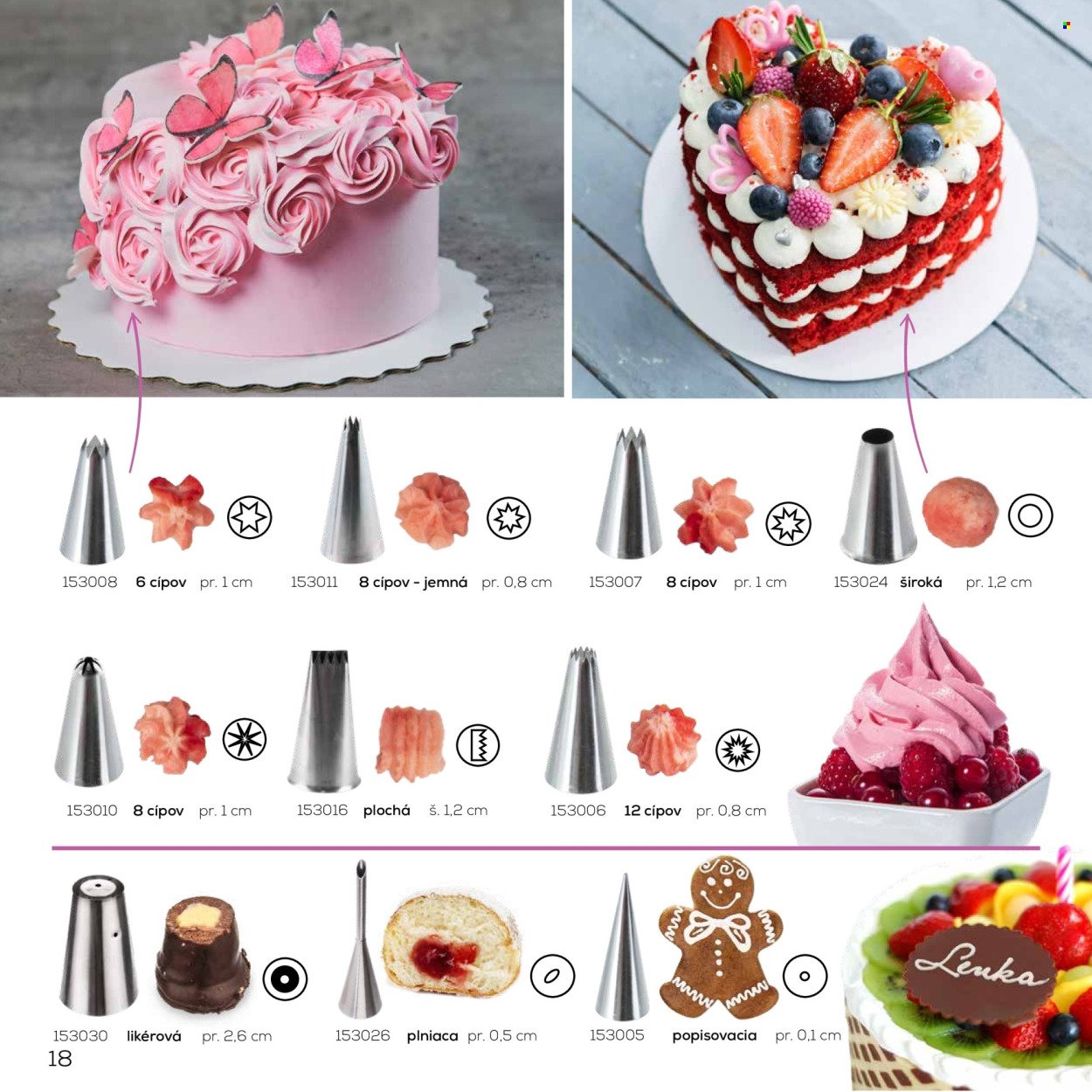 ORION leták - júni 2025 (2024-02-04) | 18